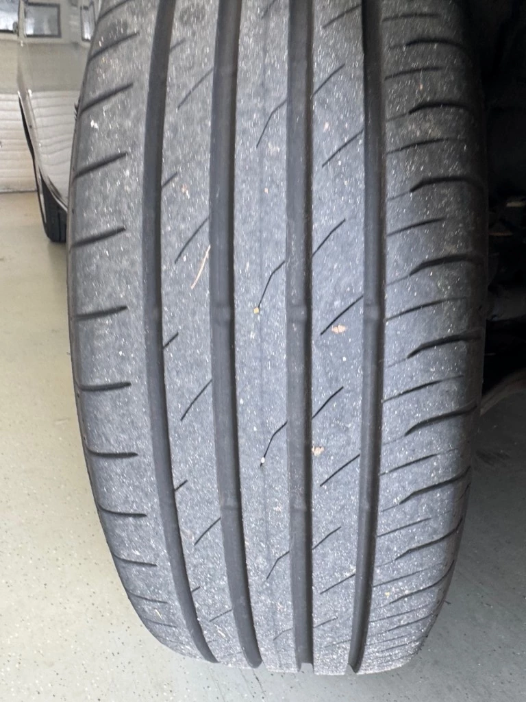 Hoofdafbeelding Mazda 3