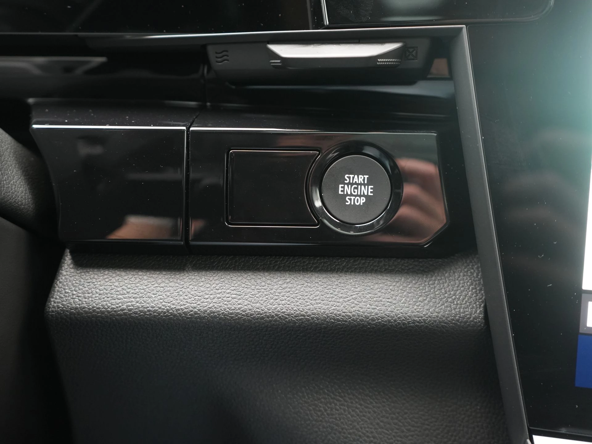 Hoofdafbeelding Renault Austral