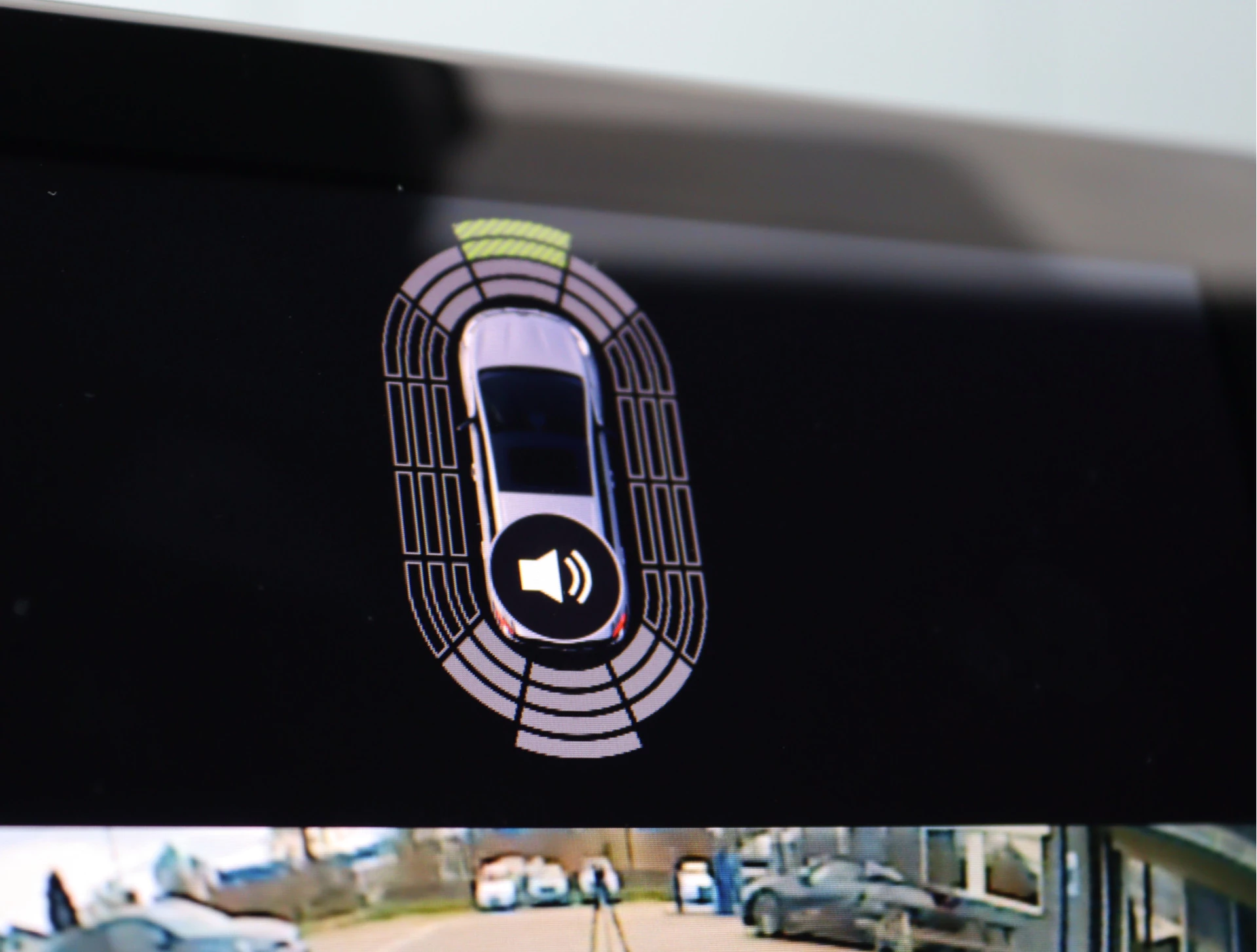 Hoofdafbeelding Renault Arkana