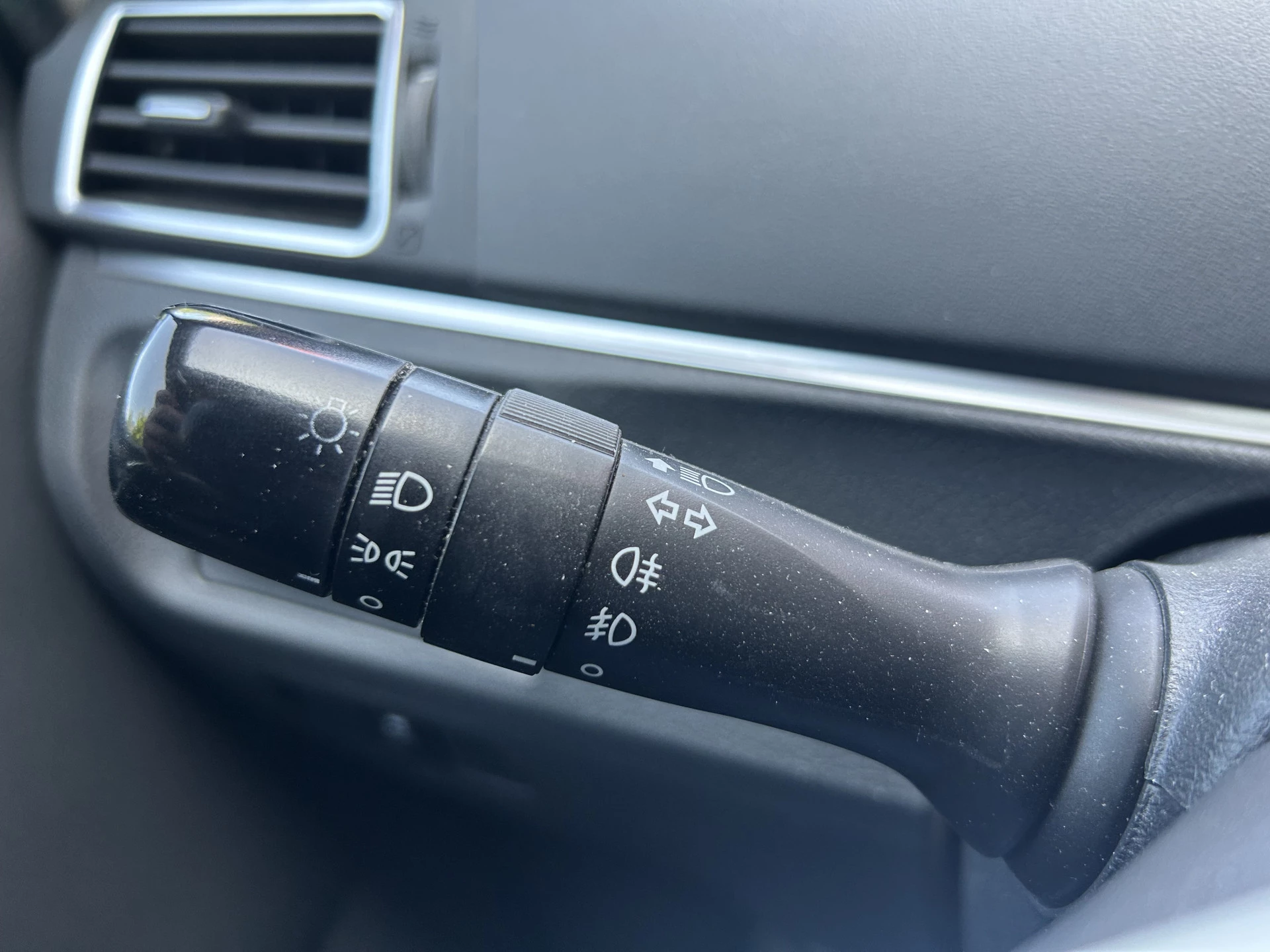 Hoofdafbeelding Toyota Verso