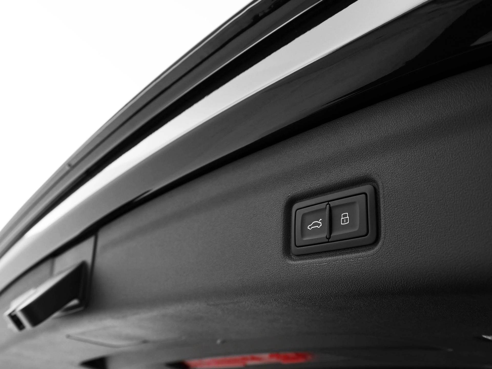 Hoofdafbeelding Audi Q6 e-tron