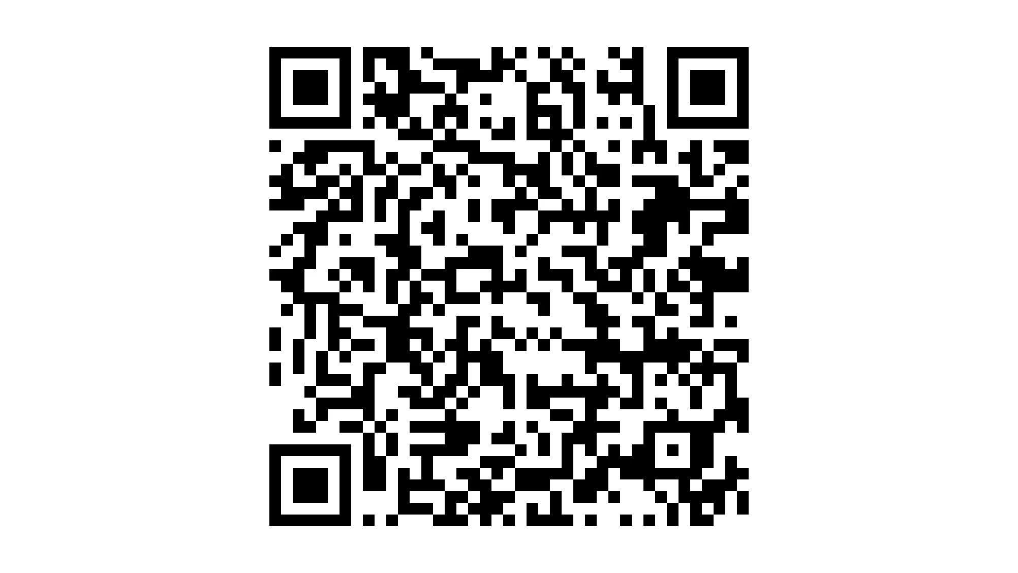 Hoofdafbeelding Suzuki GSX