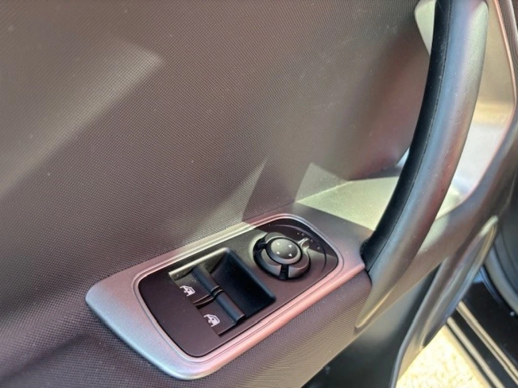 Hoofdafbeelding Alfa Romeo MiTo