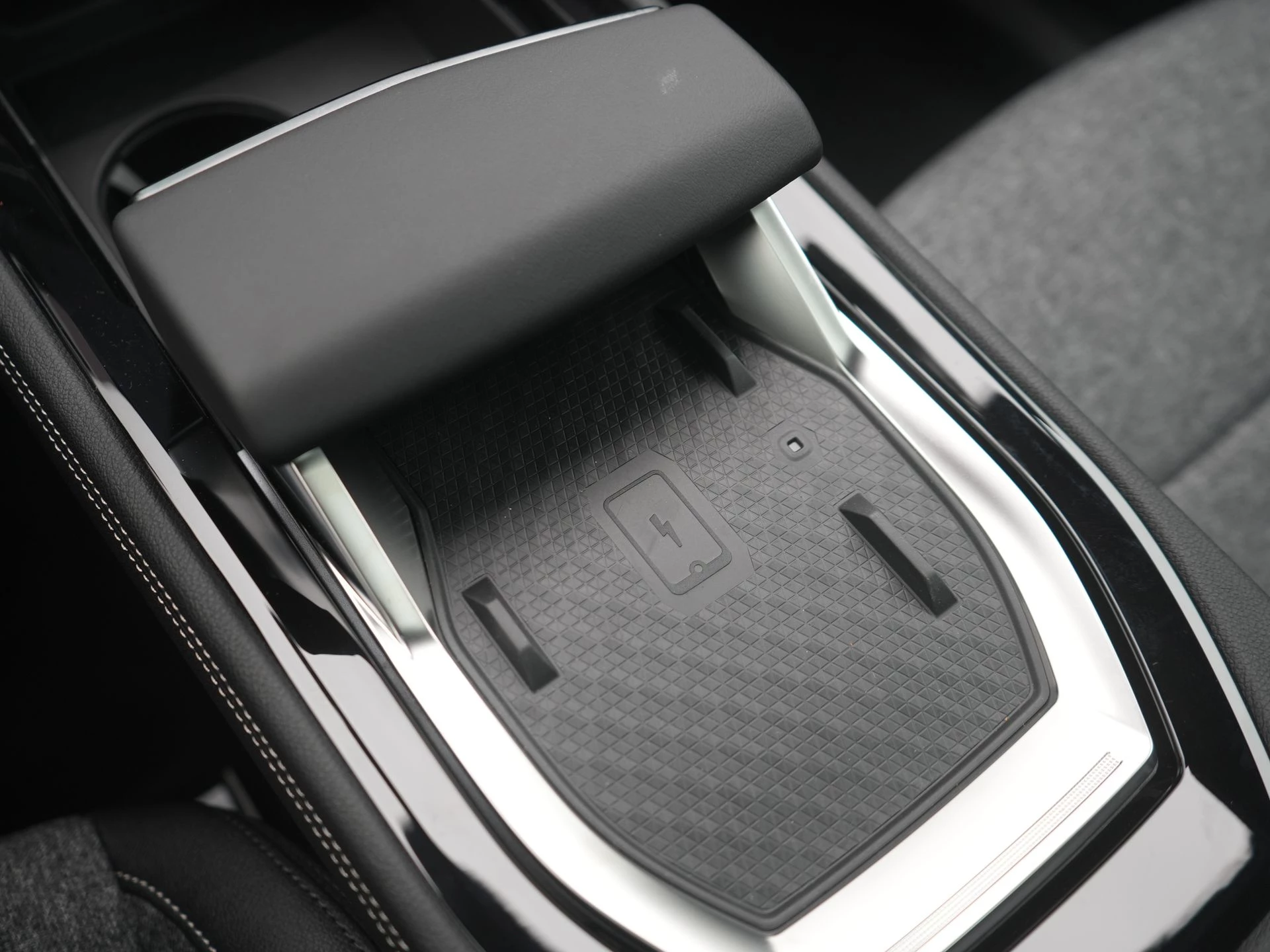 Hoofdafbeelding Renault Austral