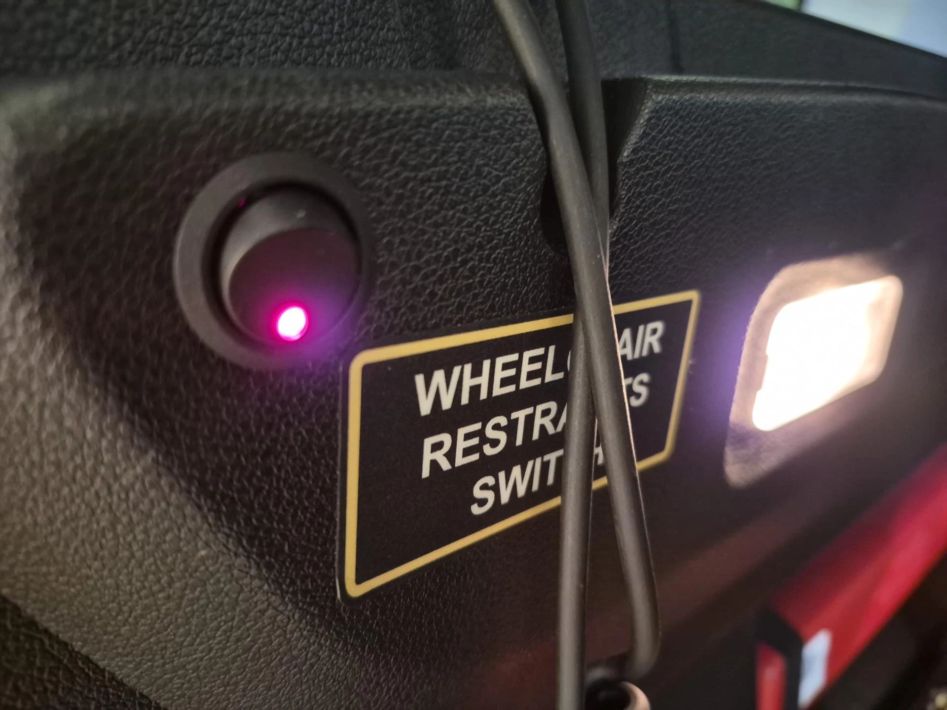 Hoofdafbeelding Peugeot Rifter