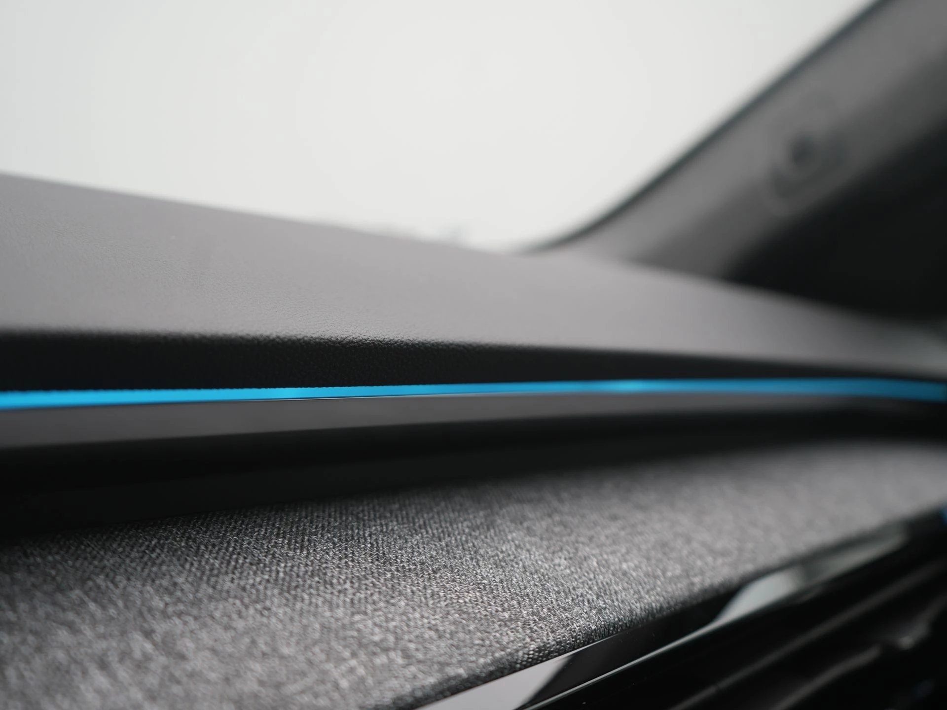 Hoofdafbeelding Renault Austral