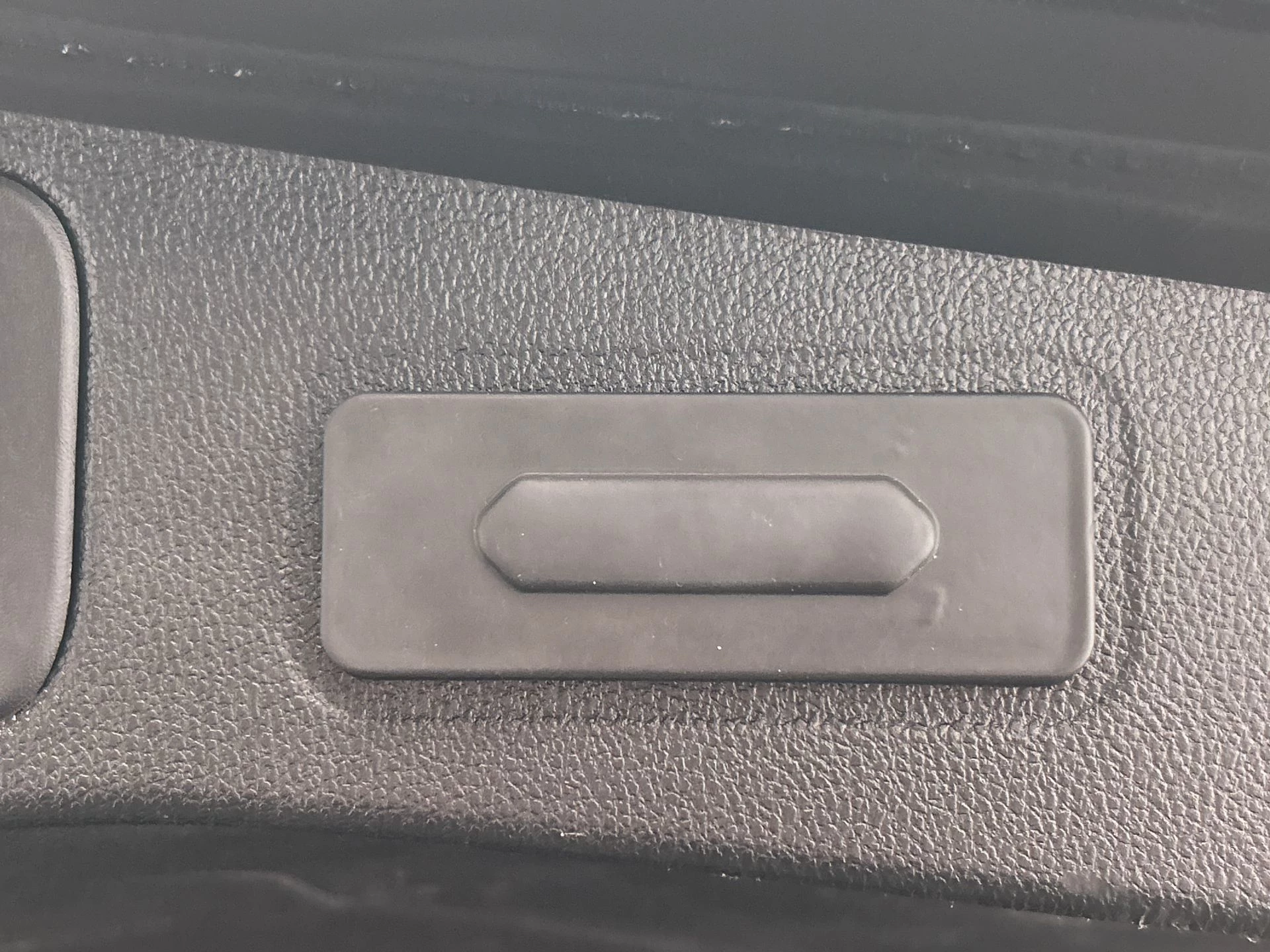 Hoofdafbeelding Renault Talisman