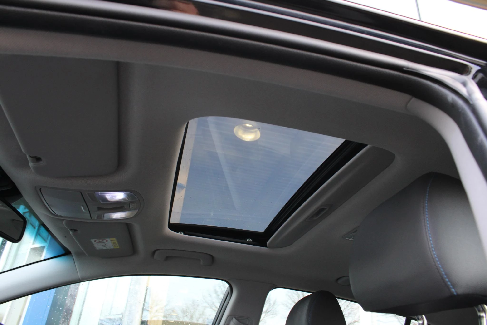 Hoofdafbeelding Hyundai IONIQ