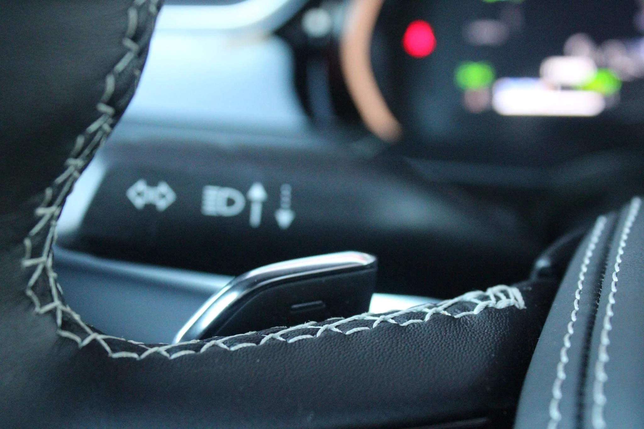 Hoofdafbeelding Jeep Grand Cherokee