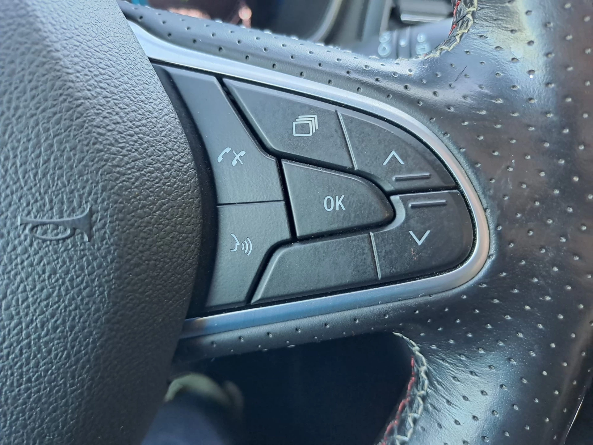 Hoofdafbeelding Renault Megane E-Tech