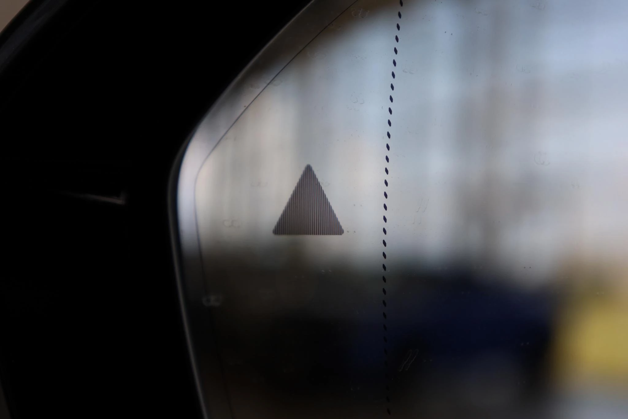 Hoofdafbeelding BMW i5