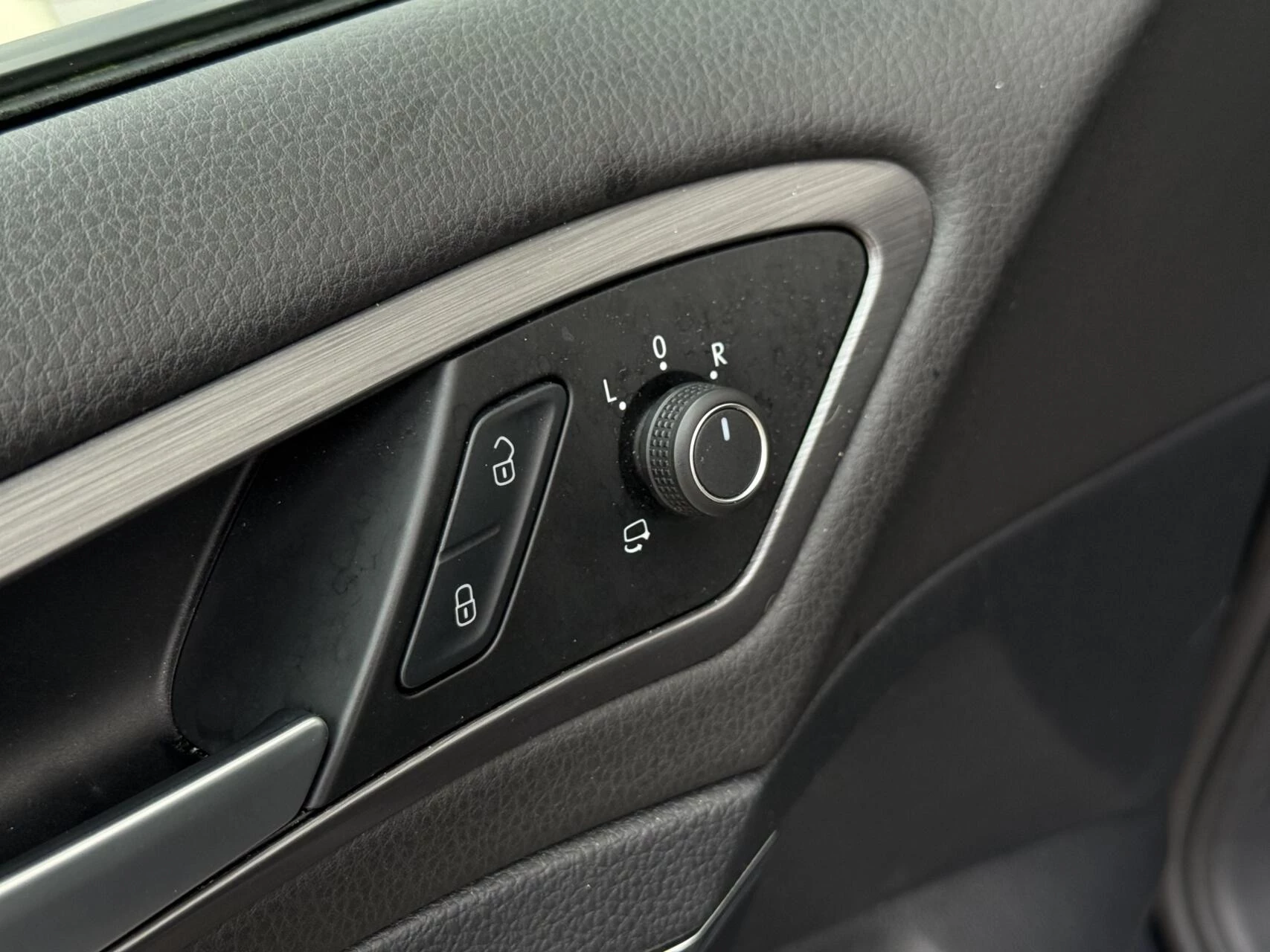 Hoofdafbeelding Volkswagen e-Golf