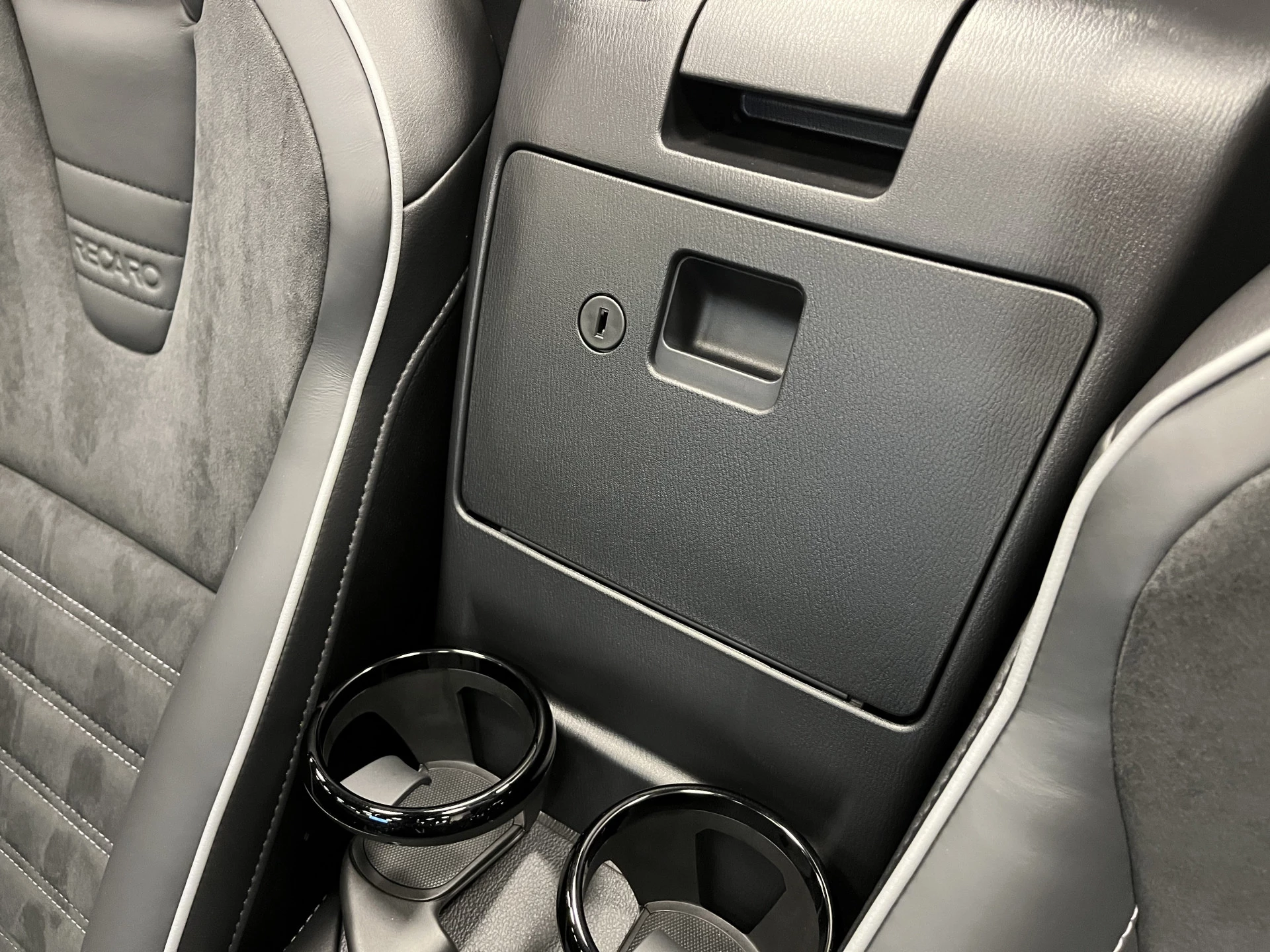 Hoofdafbeelding Mazda MX-5