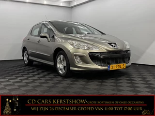 Peugeot 308 1.6 VTi Blue Lease Executive motor niet goed, Inruilauto’s tegen vaste prijzen. Voor meer info: 0638140850 Bij de verkoop van gebruikte voertuigen door CD-Cars wordt geen standaard garantie verstrekt. De koper aanvaardt het voertuig in de staat waarin het zich bevindt op het moment van aankoop