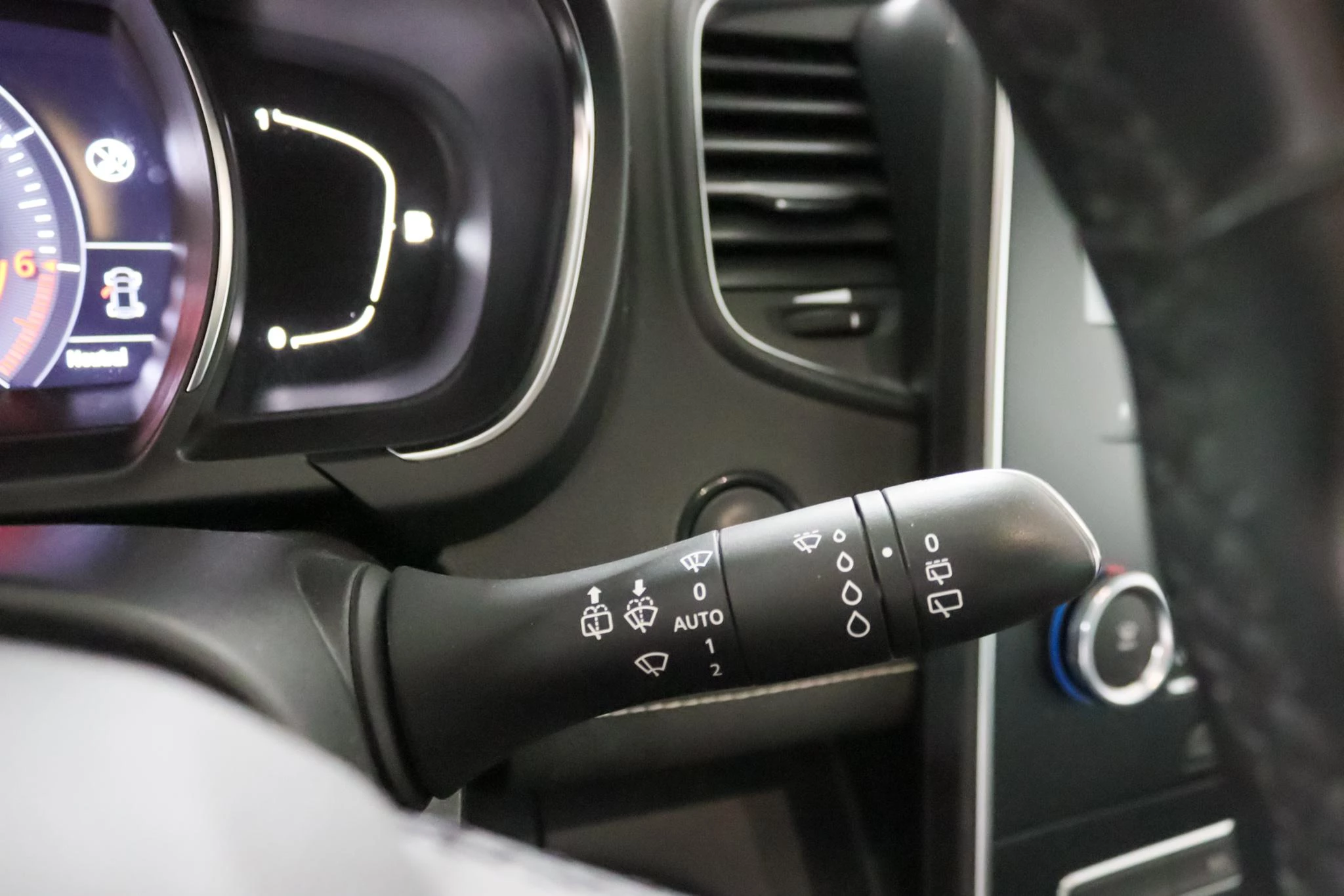 Hoofdafbeelding Renault Grand Scénic