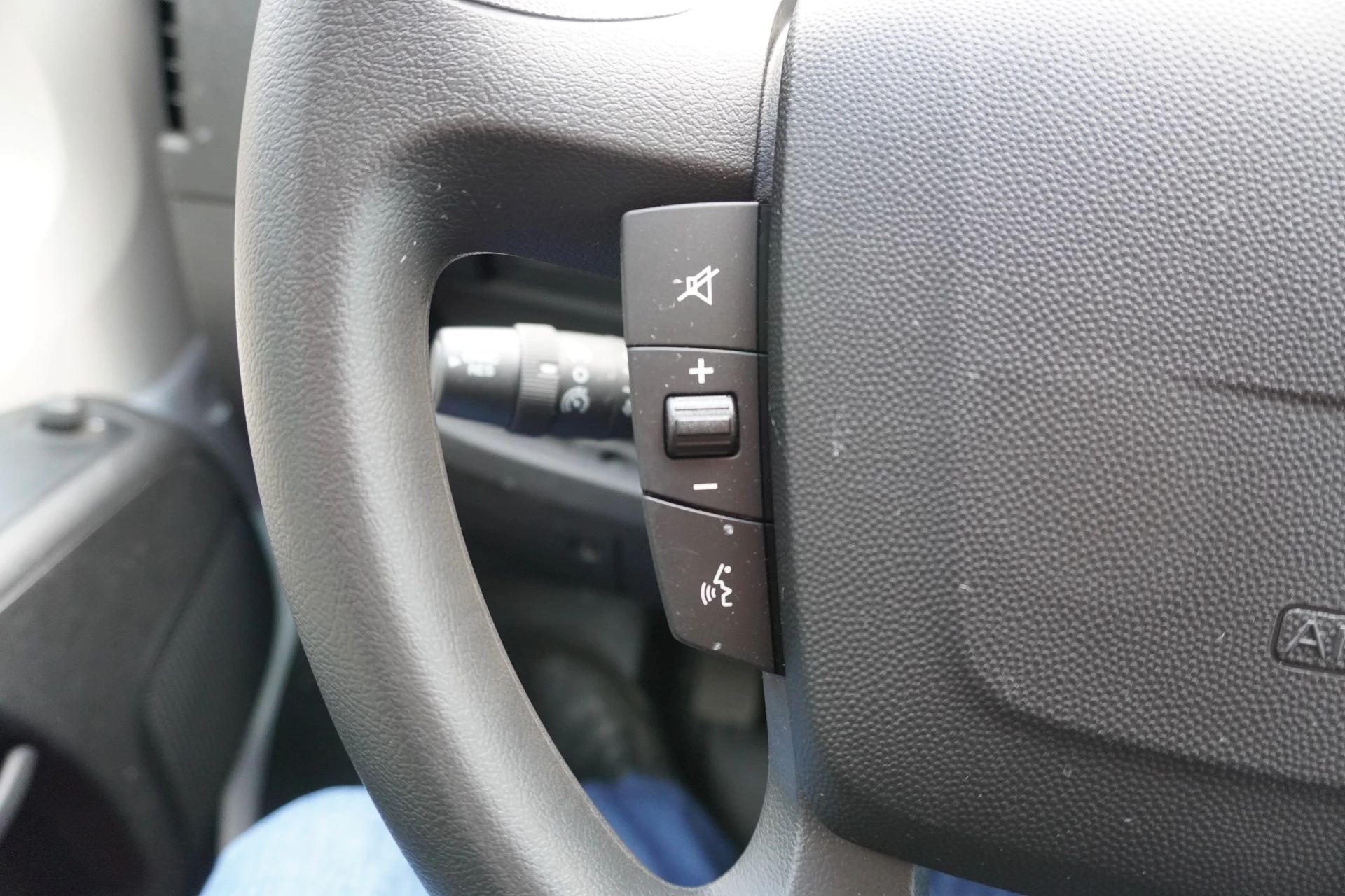 Hoofdafbeelding Peugeot Boxer