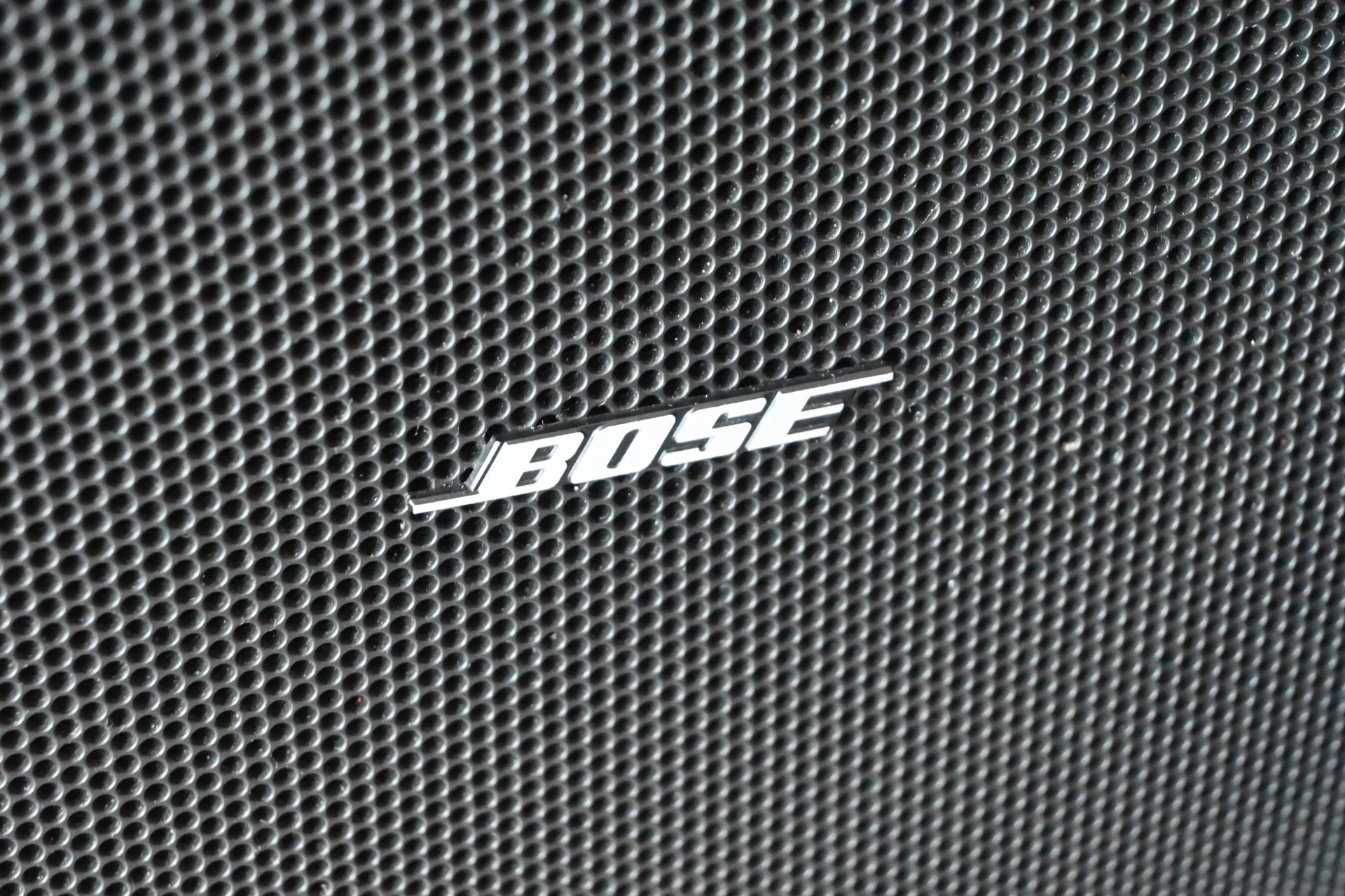 Hoofdafbeelding Mazda CX-9