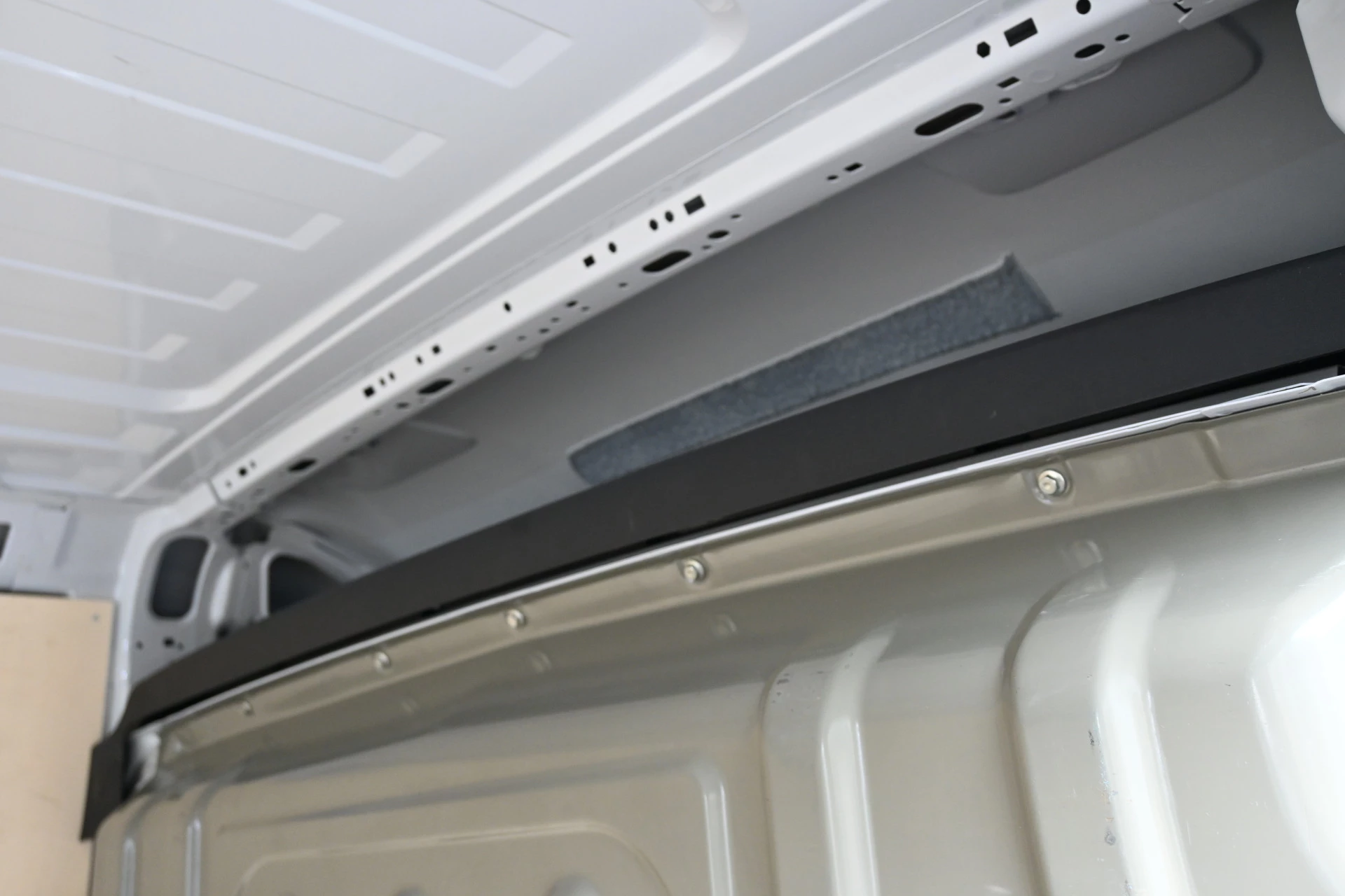 Hoofdafbeelding Fiat Ducato
