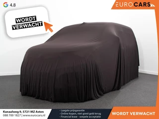 Opel Combo 1.5D L2H1 Standaard Navi Airco Cruise Control PDC Achter