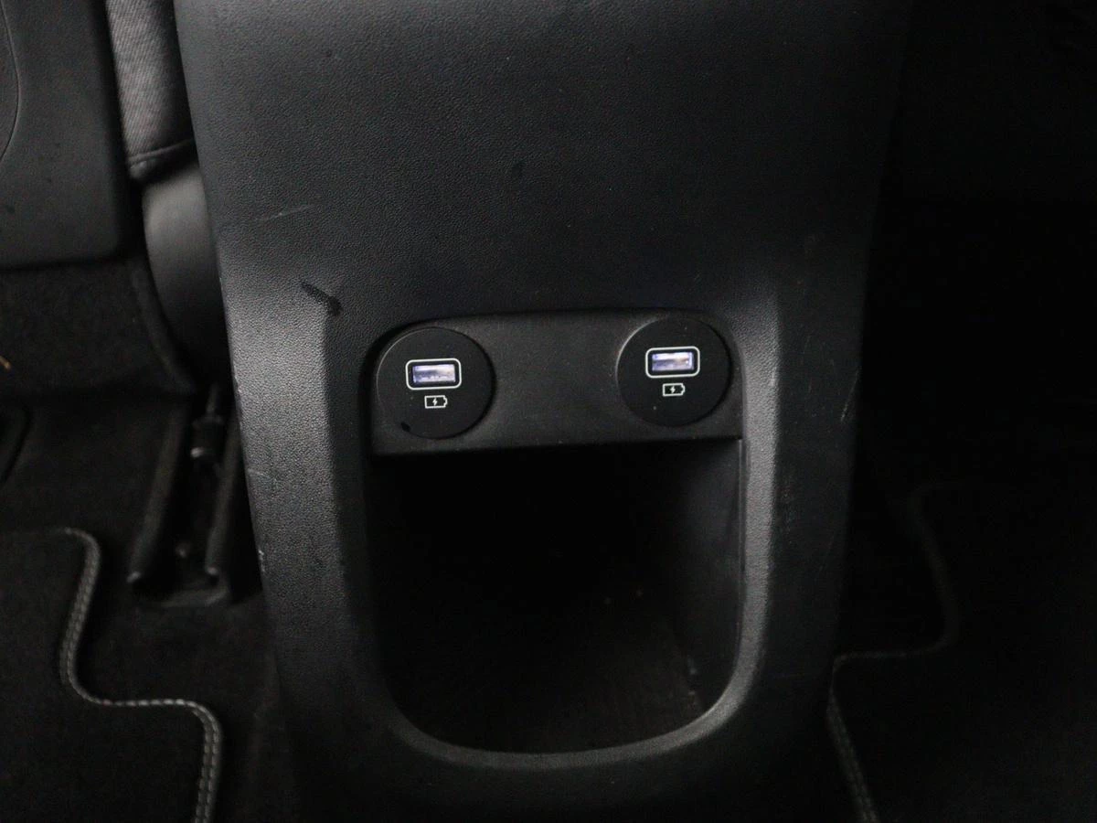 Hoofdafbeelding Hyundai IONIQ 5