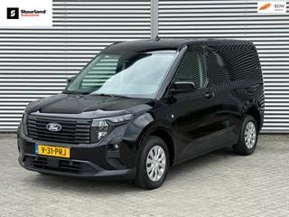 Ford TRANSIT COURIER 1.0 EcoBoost ACC/ Navi/ Airco/ Camera/ PDC/ Carplay/