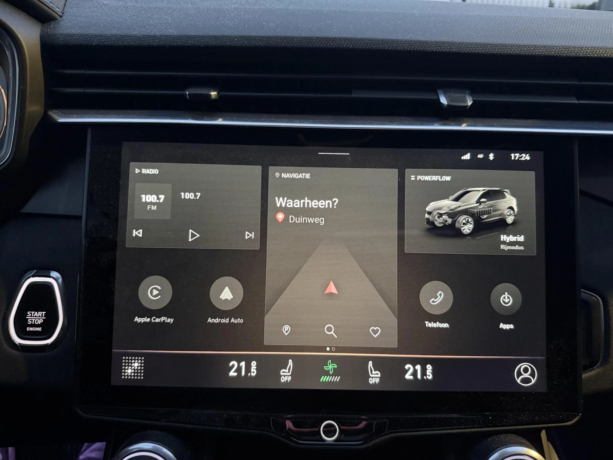 Hoofdafbeelding Lynk & Co 01