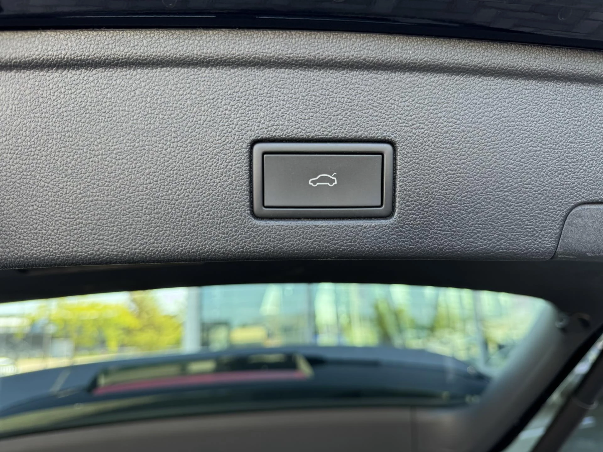 Hoofdafbeelding Volkswagen Touareg