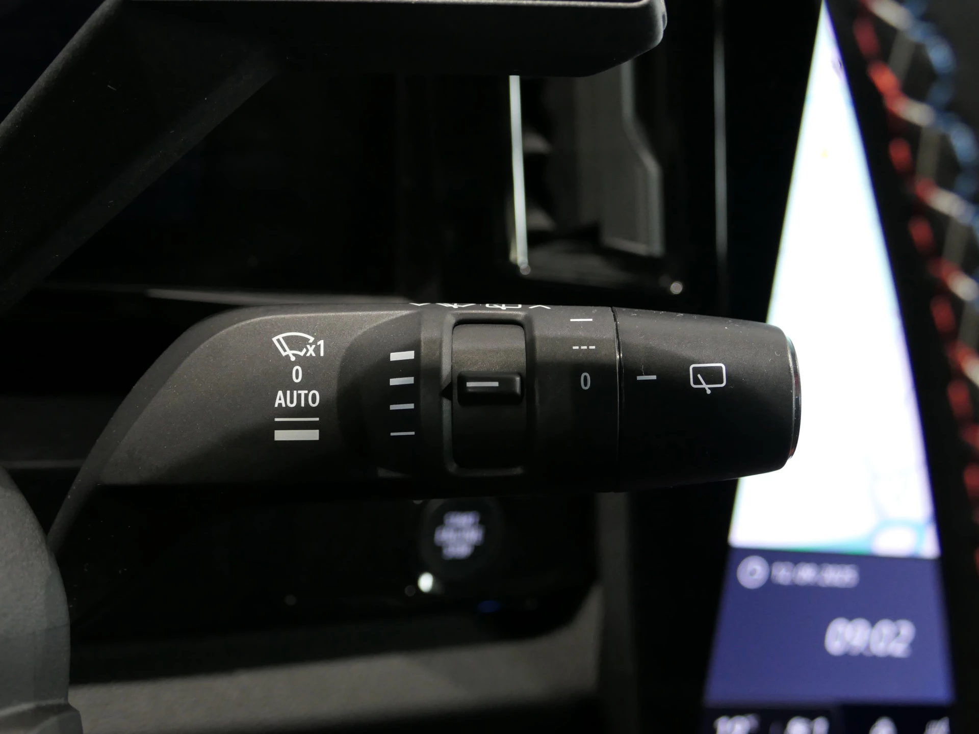 Hoofdafbeelding Renault Austral