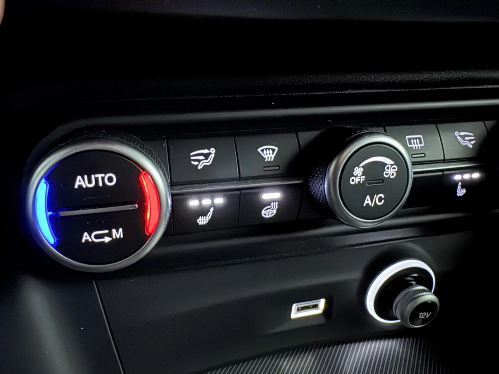 Hoofdafbeelding Alfa Romeo Stelvio