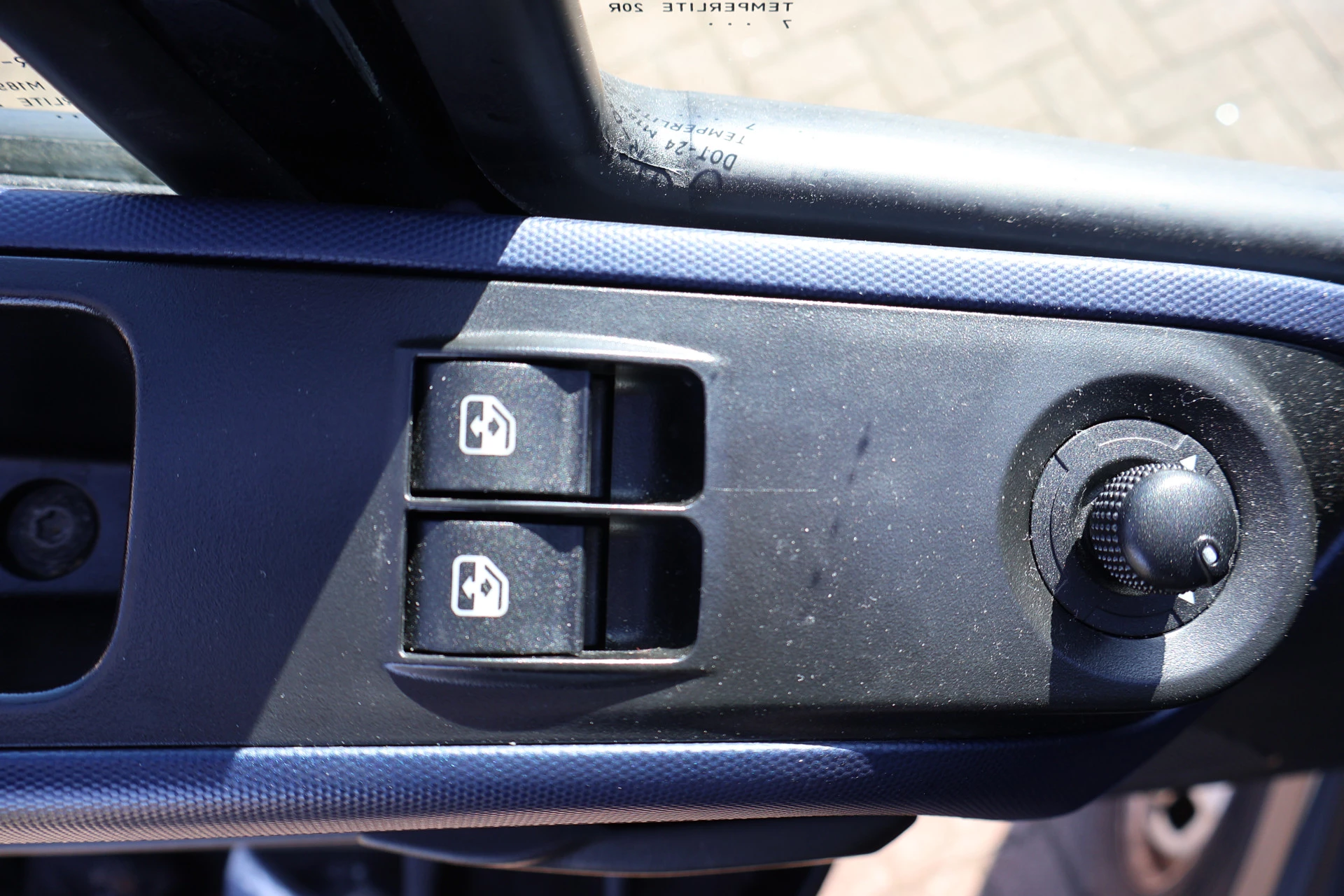 Hoofdafbeelding Iveco 40C18 AUTOMAAT,  oprijwagen Tijhof, incl tijhof aanhanger!