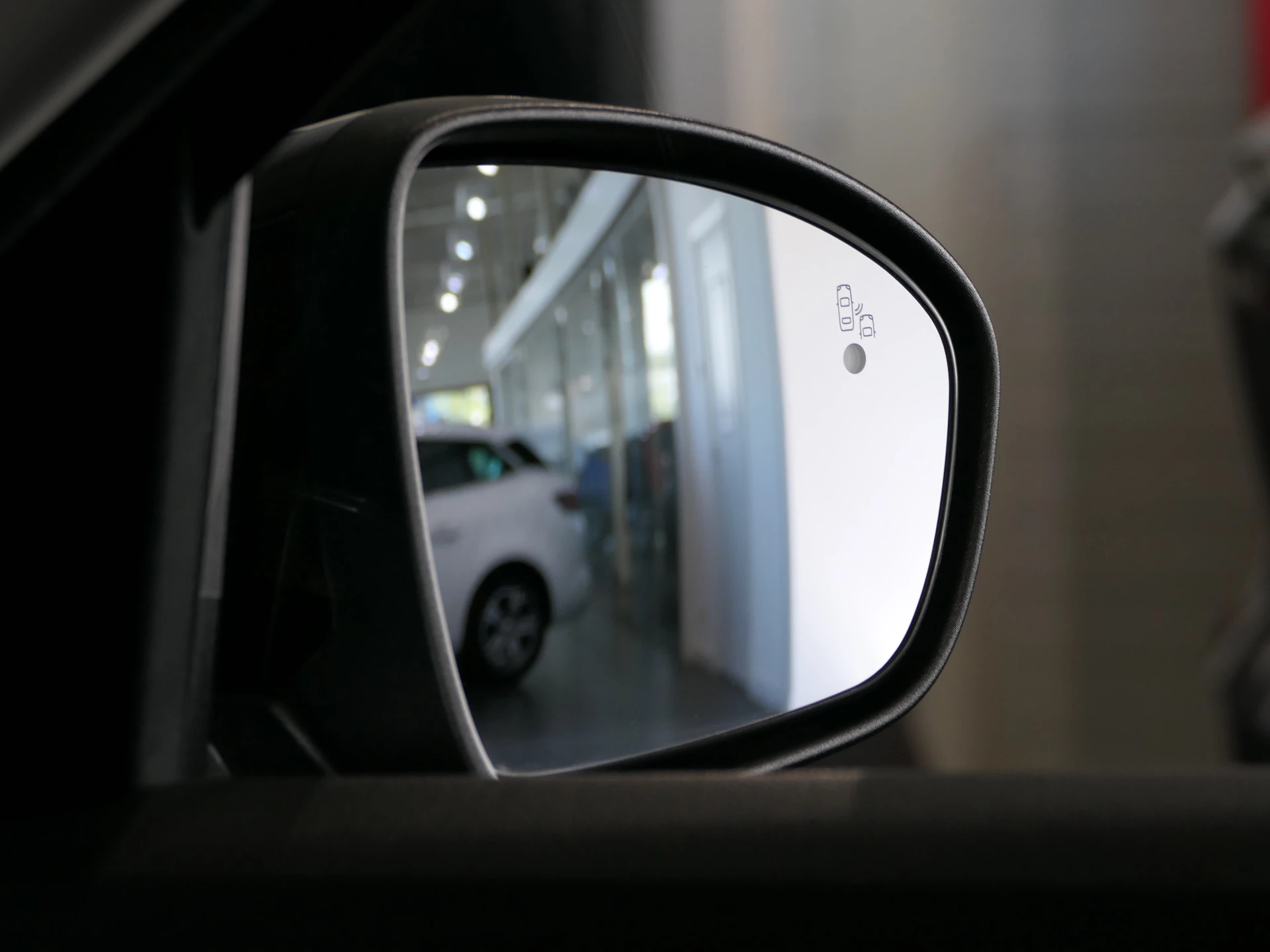 Hoofdafbeelding Renault Arkana