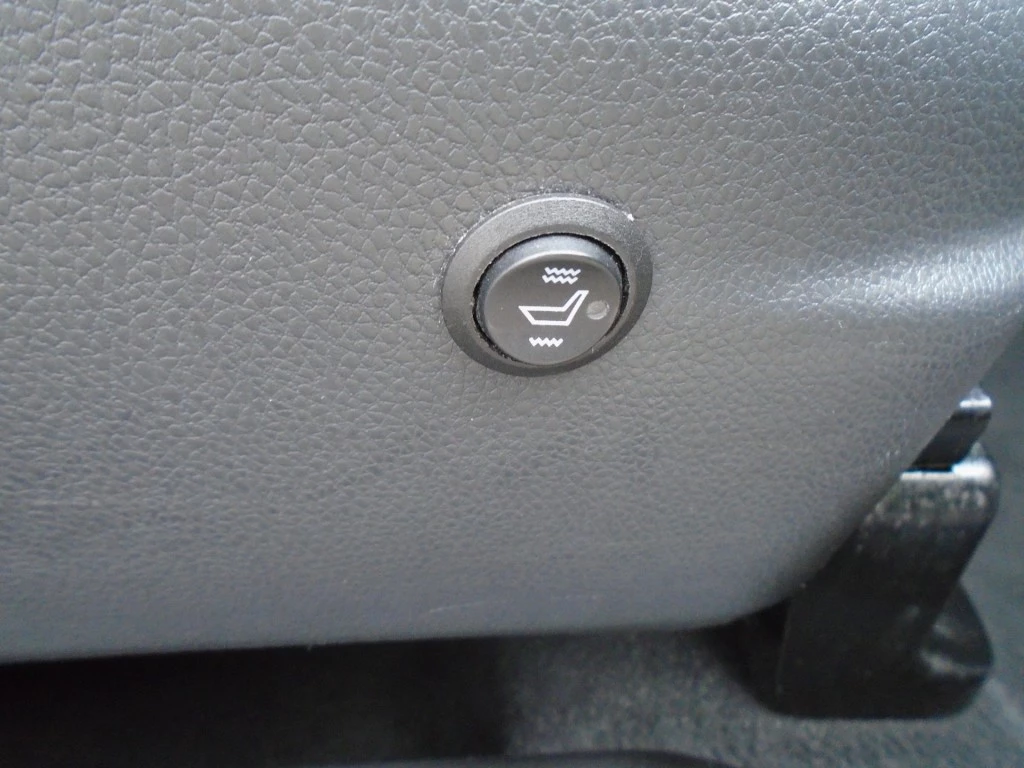 Hoofdafbeelding Mitsubishi Eclipse Cross