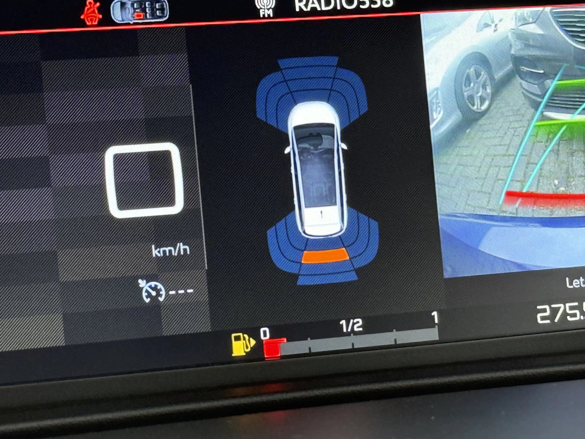 Hoofdafbeelding Citroën Grand C4 Picasso