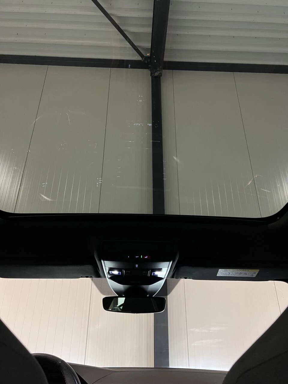 Hoofdafbeelding Škoda Scala