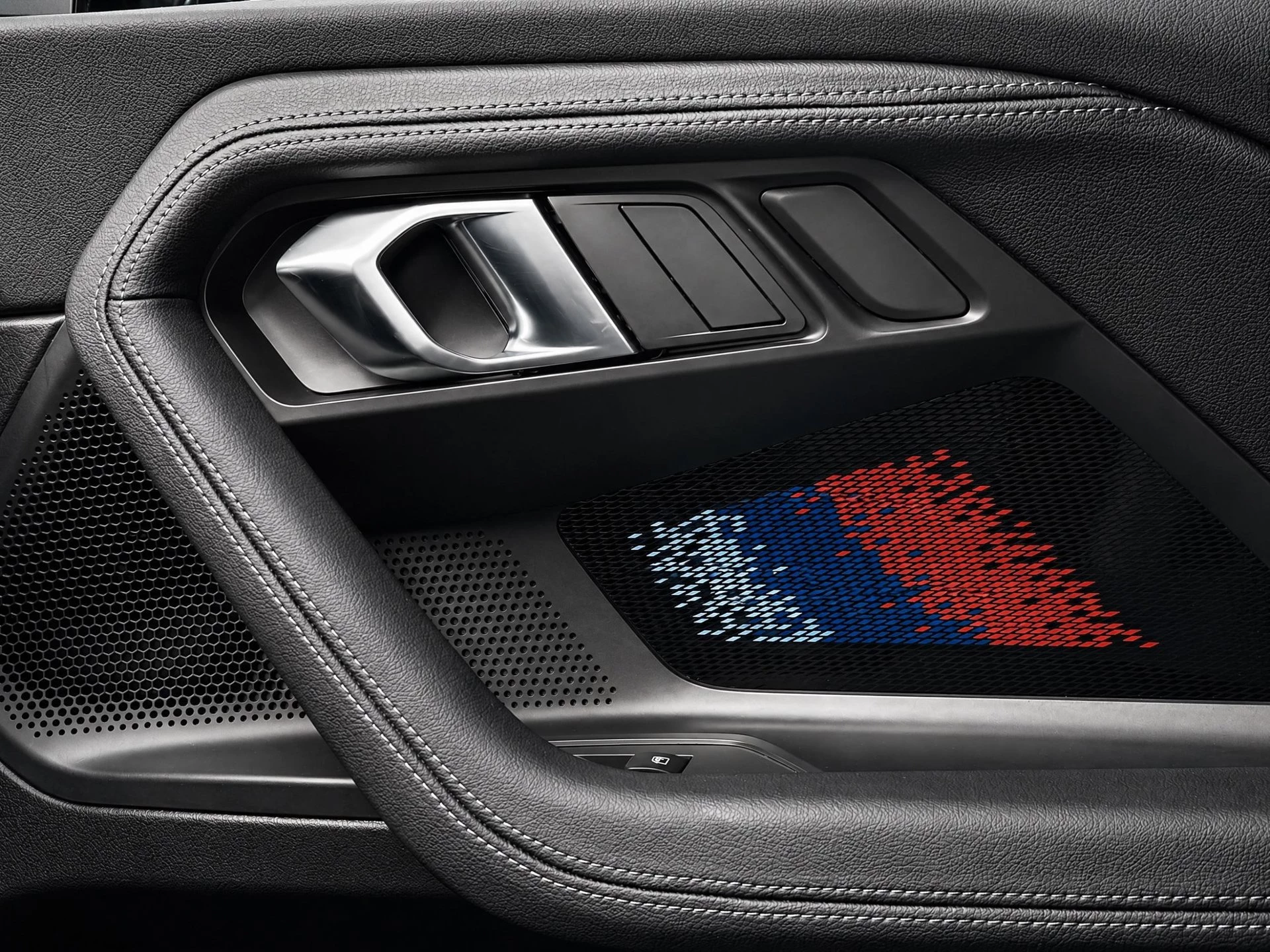 Hoofdafbeelding BMW M2