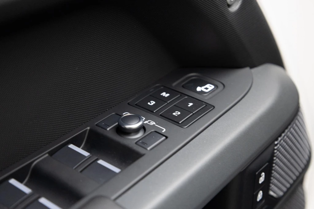 Hoofdafbeelding Land Rover Defender