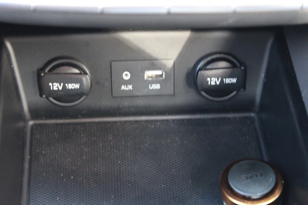 Hoofdafbeelding Hyundai IONIQ