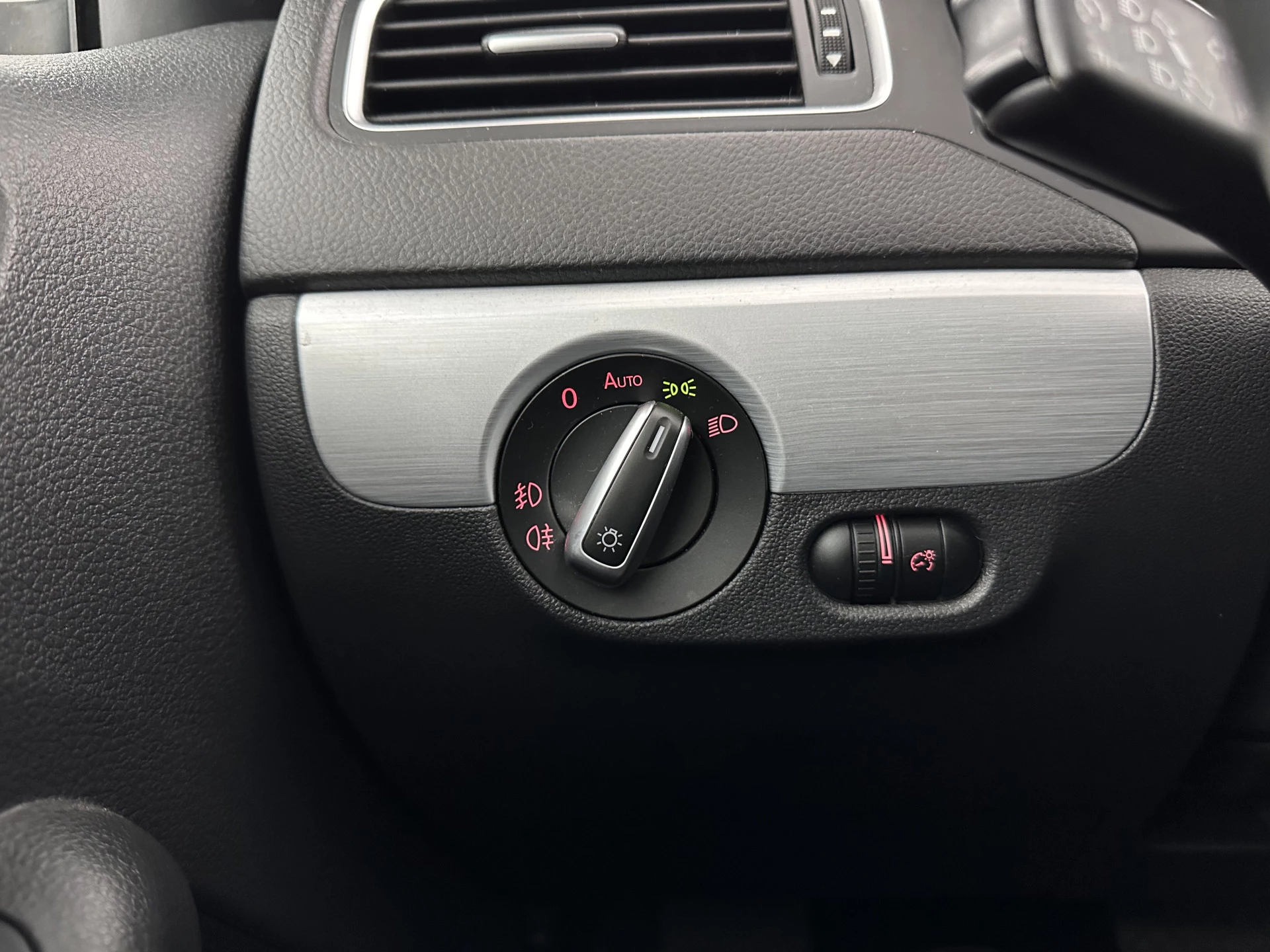 Hoofdafbeelding Volkswagen Jetta