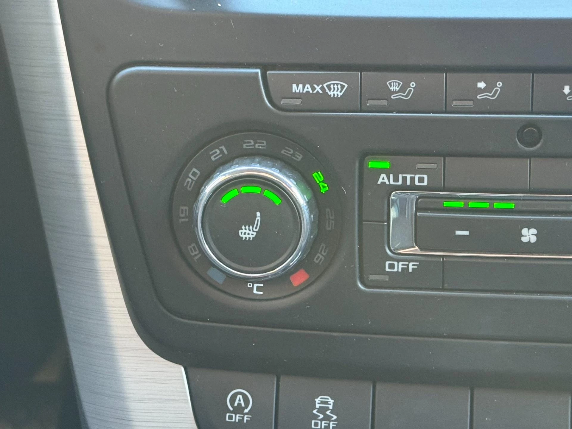 Hoofdafbeelding Škoda Yeti