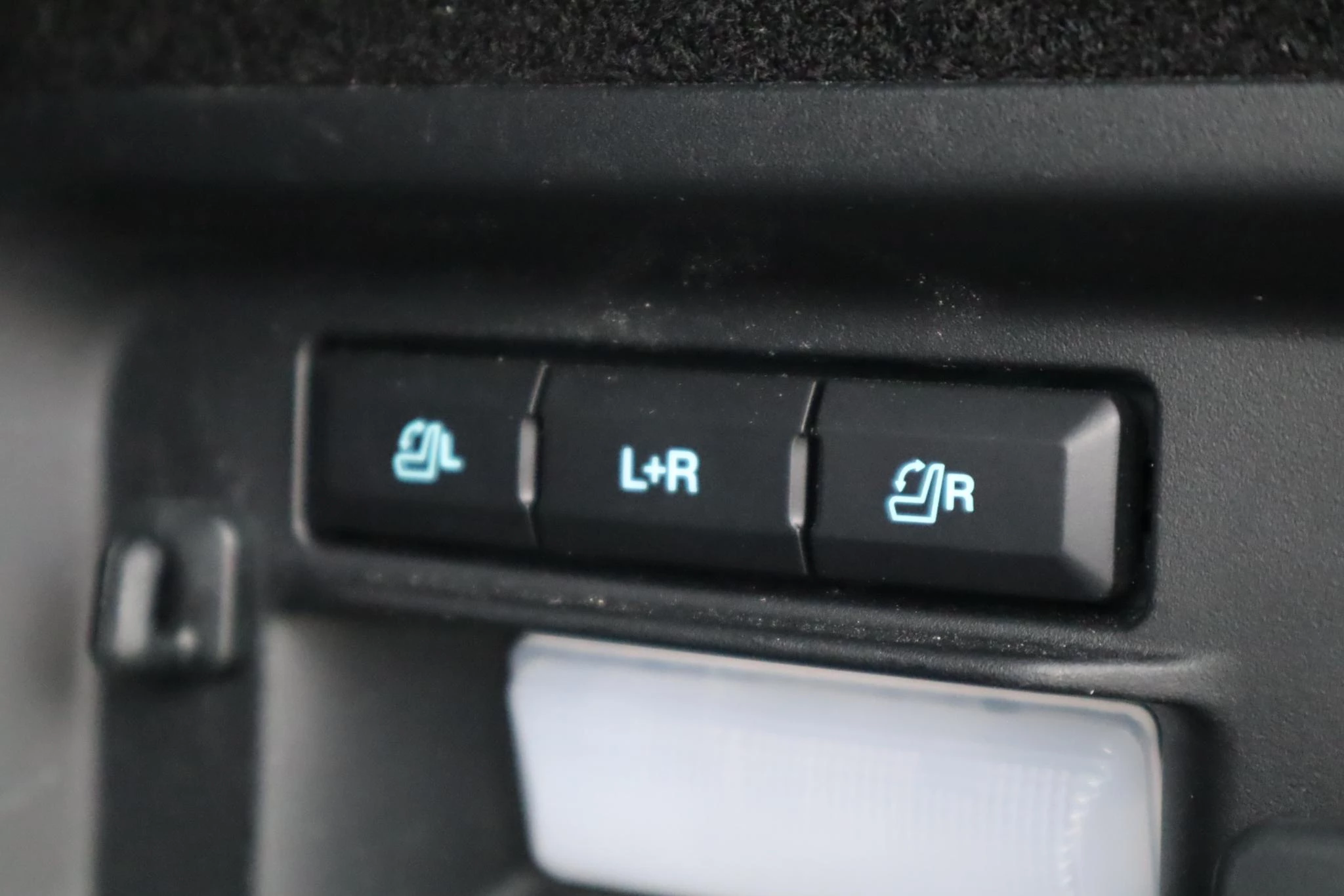 Hoofdafbeelding Ford Explorer