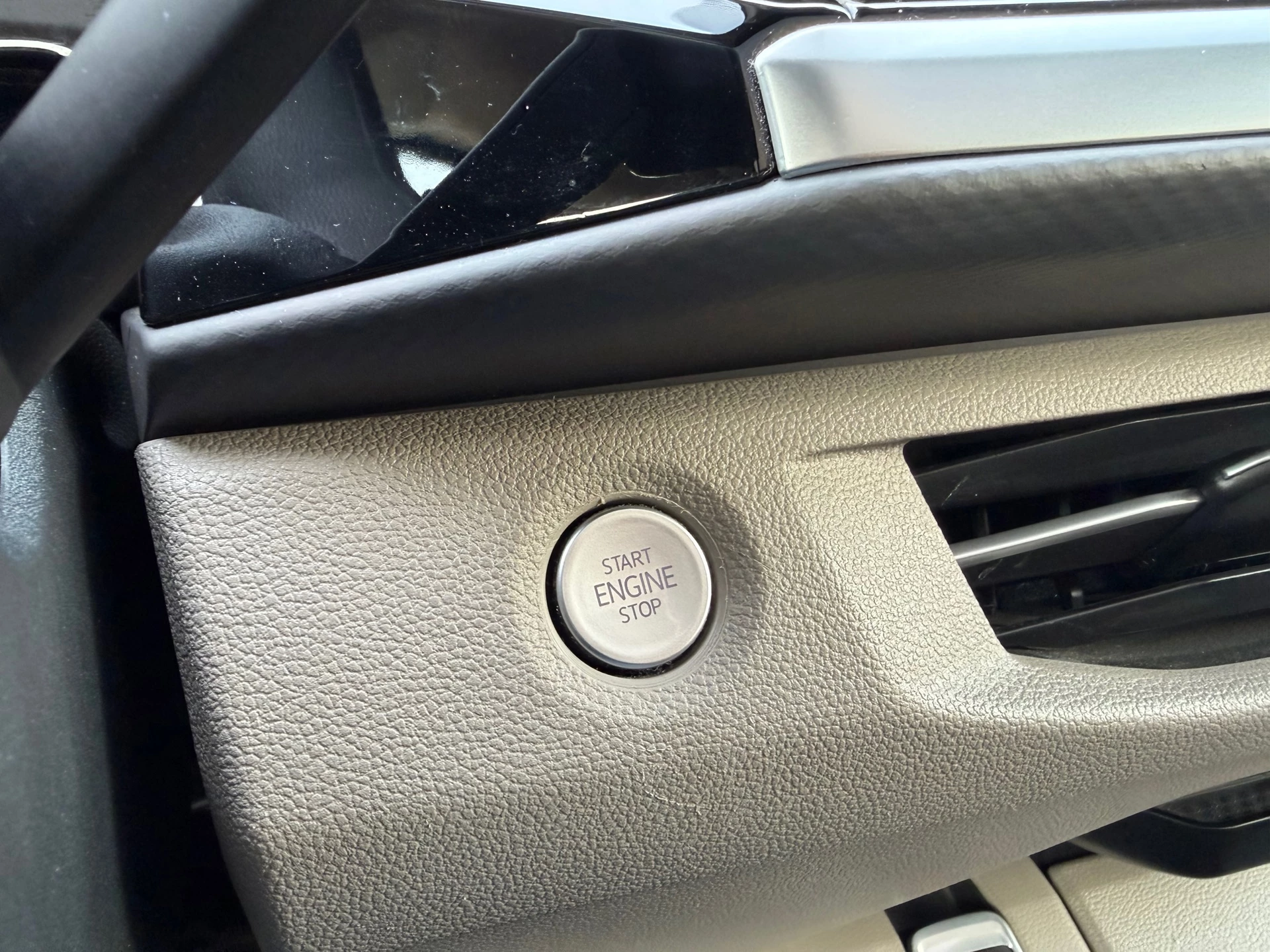 Hoofdafbeelding Volkswagen Multivan