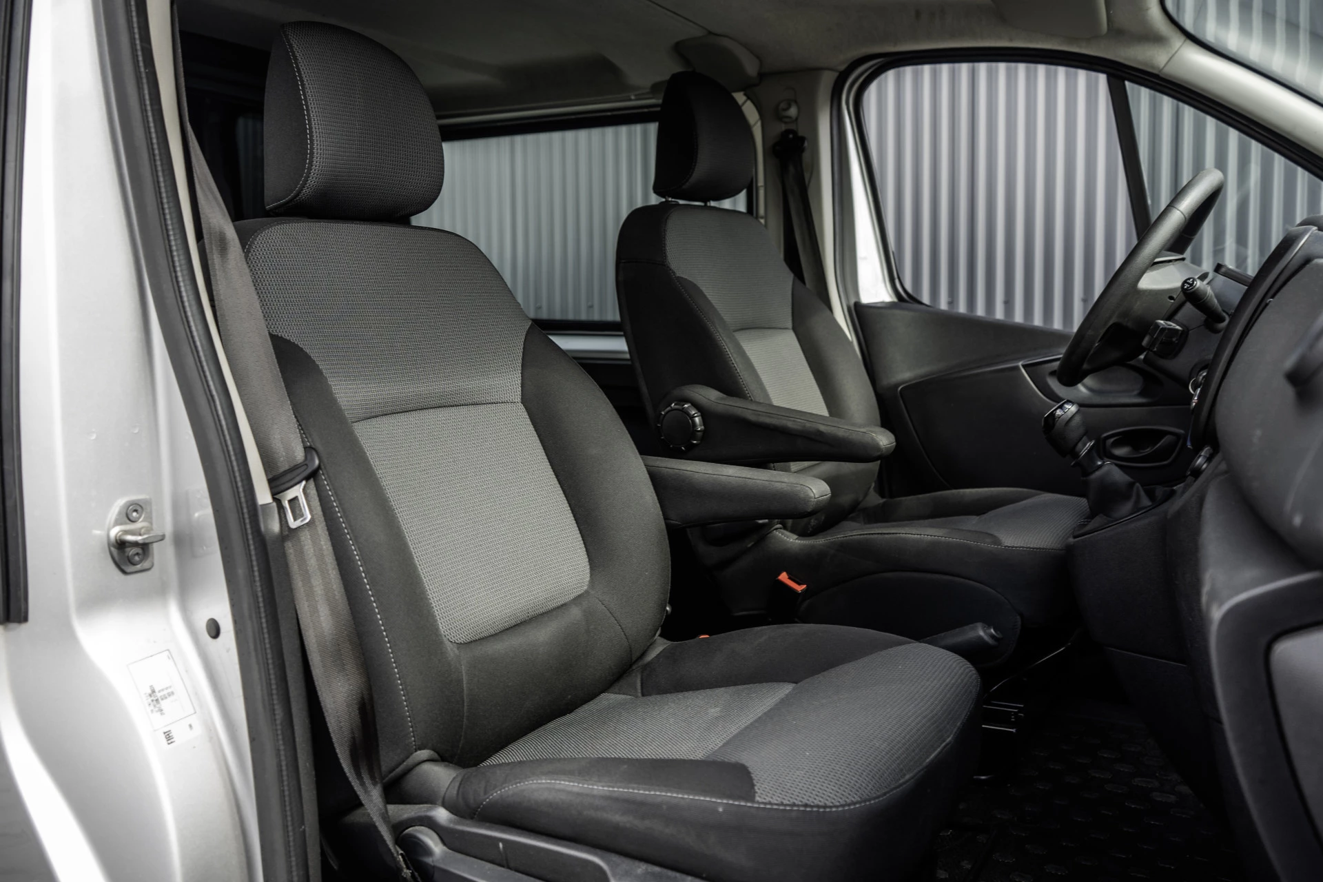 Hoofdafbeelding Fiat Talento