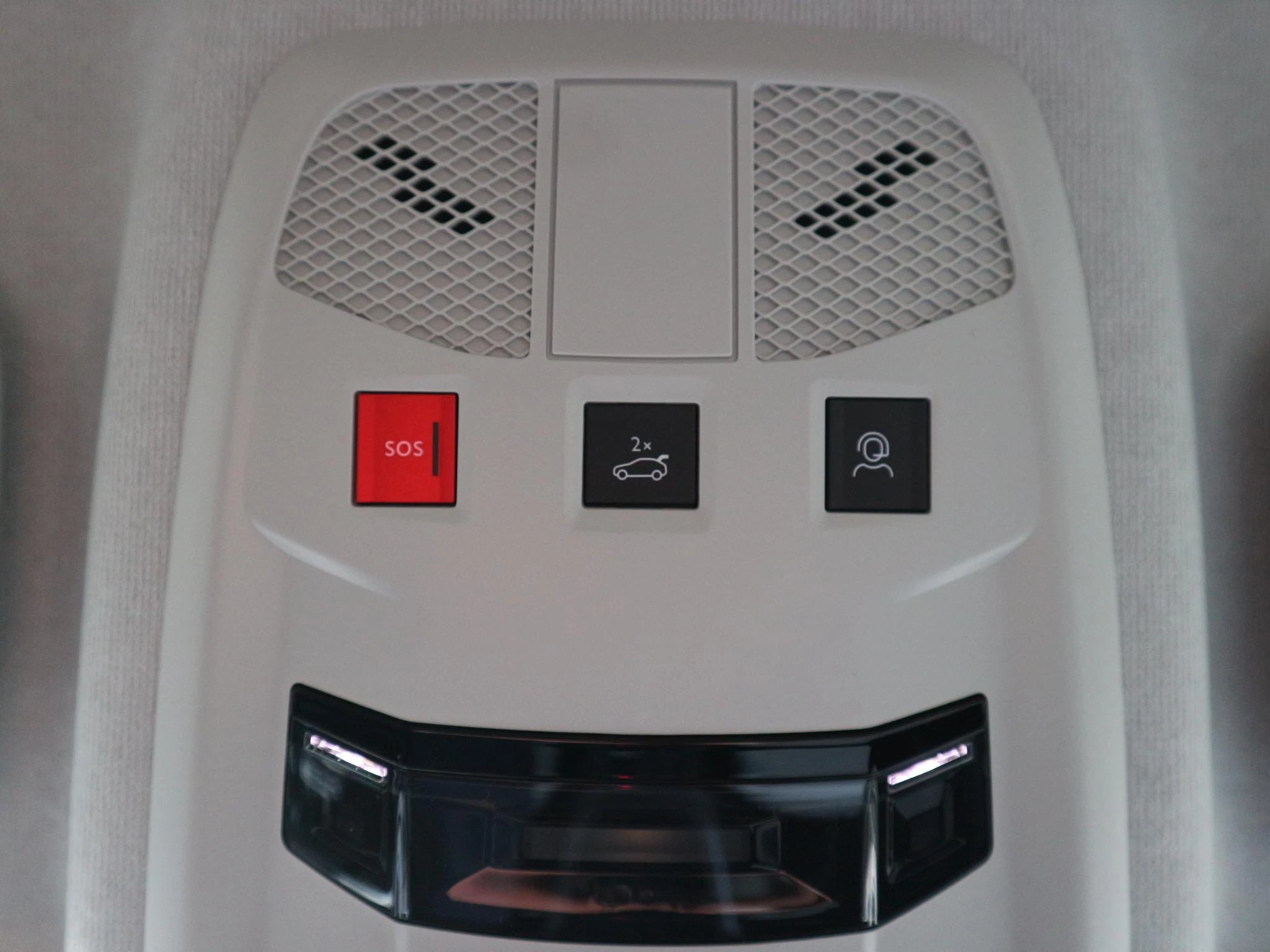 Hoofdafbeelding Fiat 600