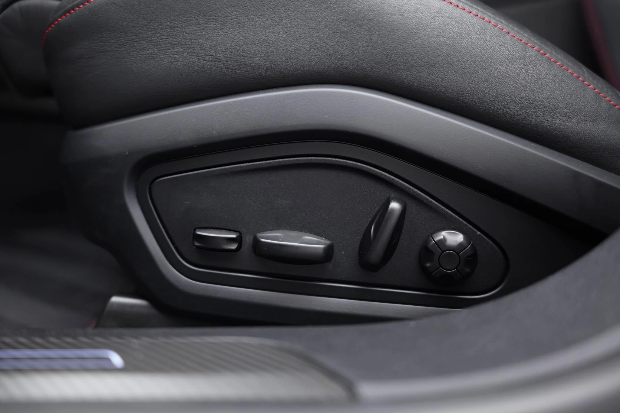 Hoofdafbeelding Audi e-tron GT