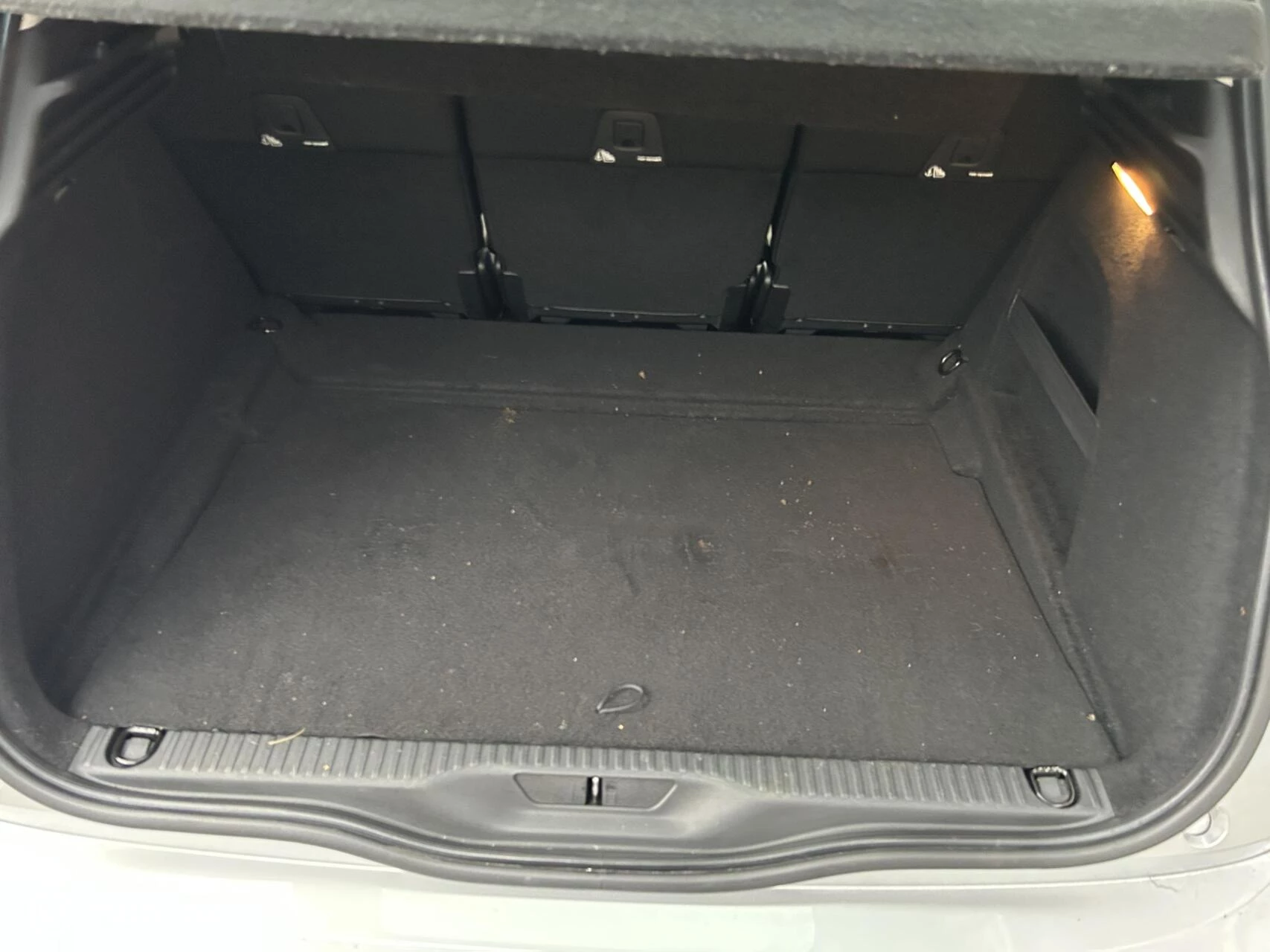 Hoofdafbeelding Citroën C4 Picasso