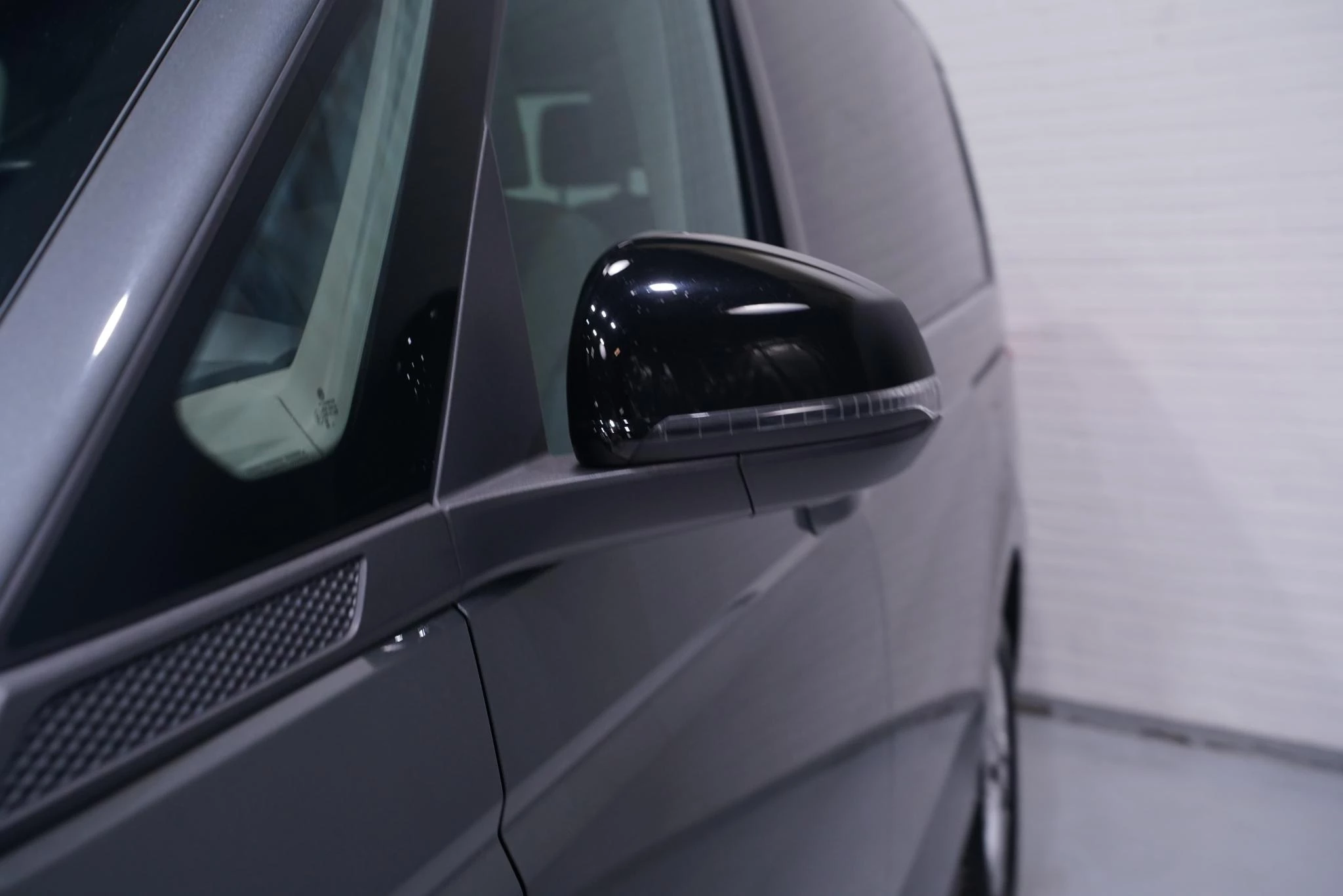 Hoofdafbeelding Volkswagen Multivan