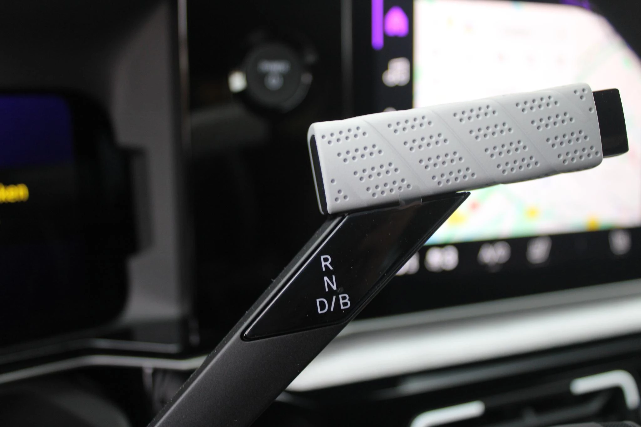 Hoofdafbeelding Renault 5