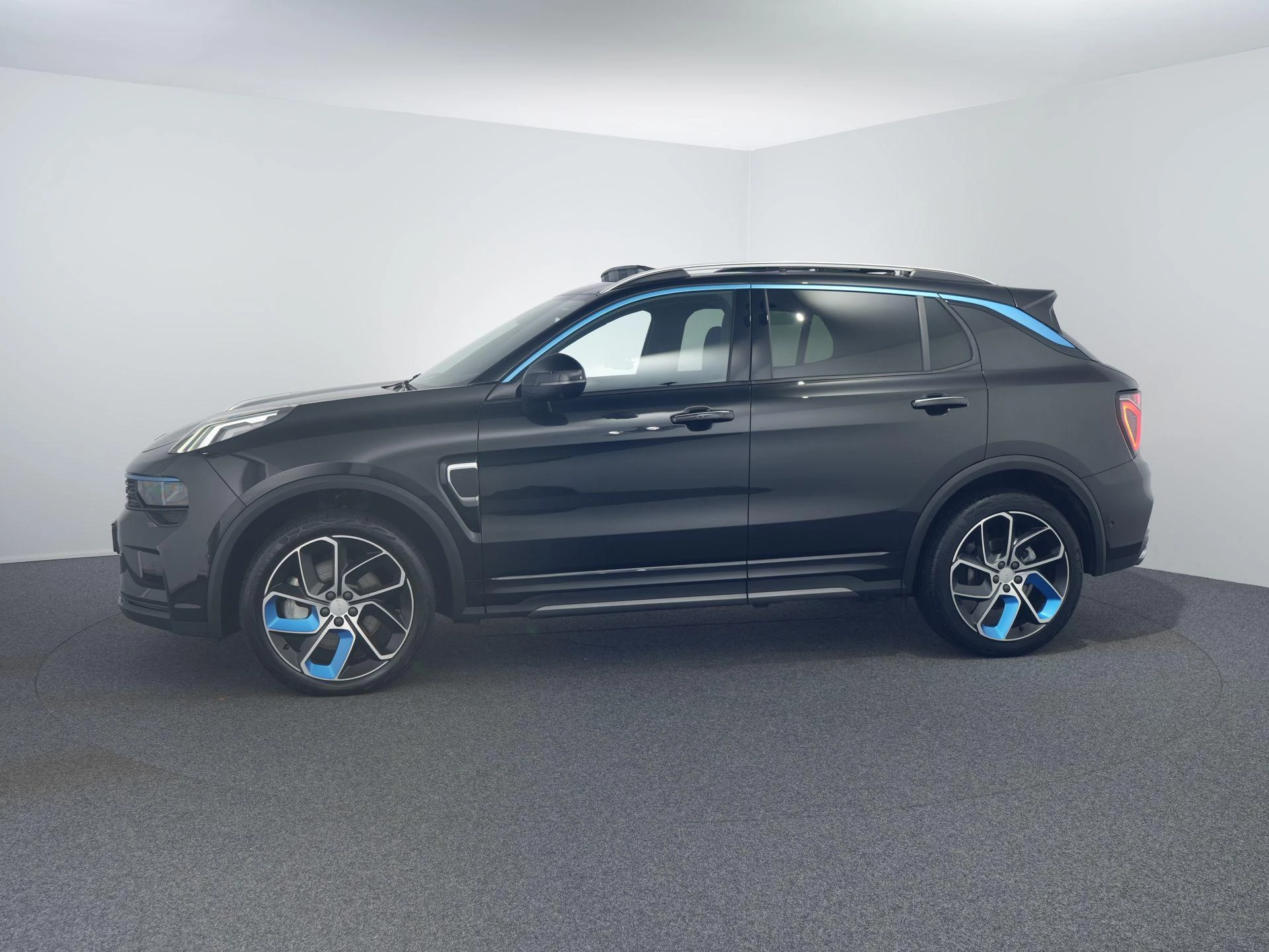 Hoofdafbeelding Lynk & Co 01