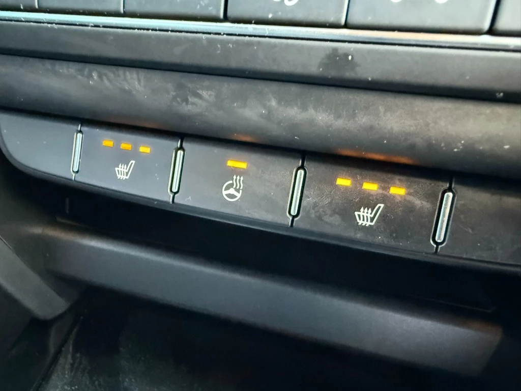 Hoofdafbeelding Kia Ceed
