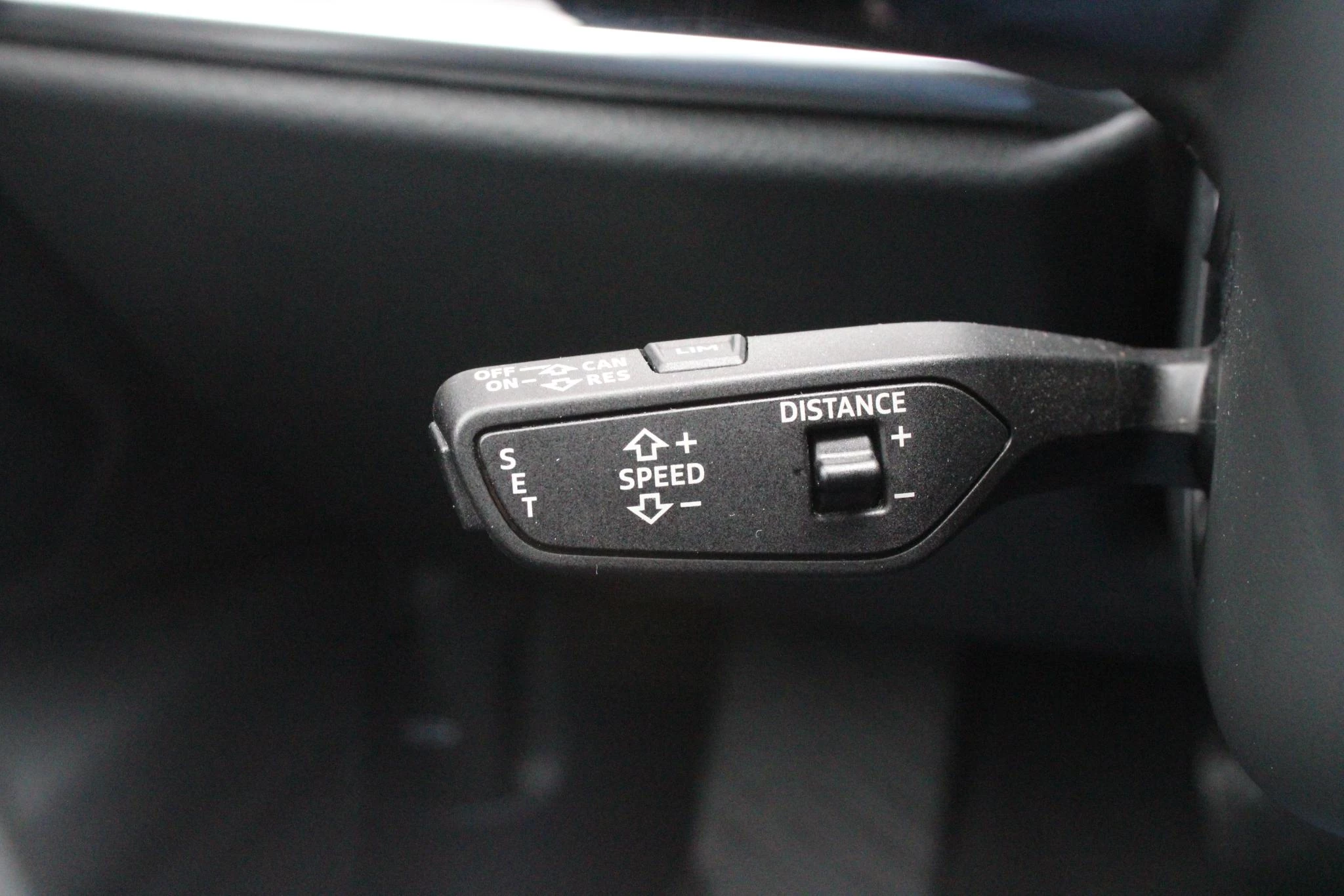 Hoofdafbeelding Audi A8
